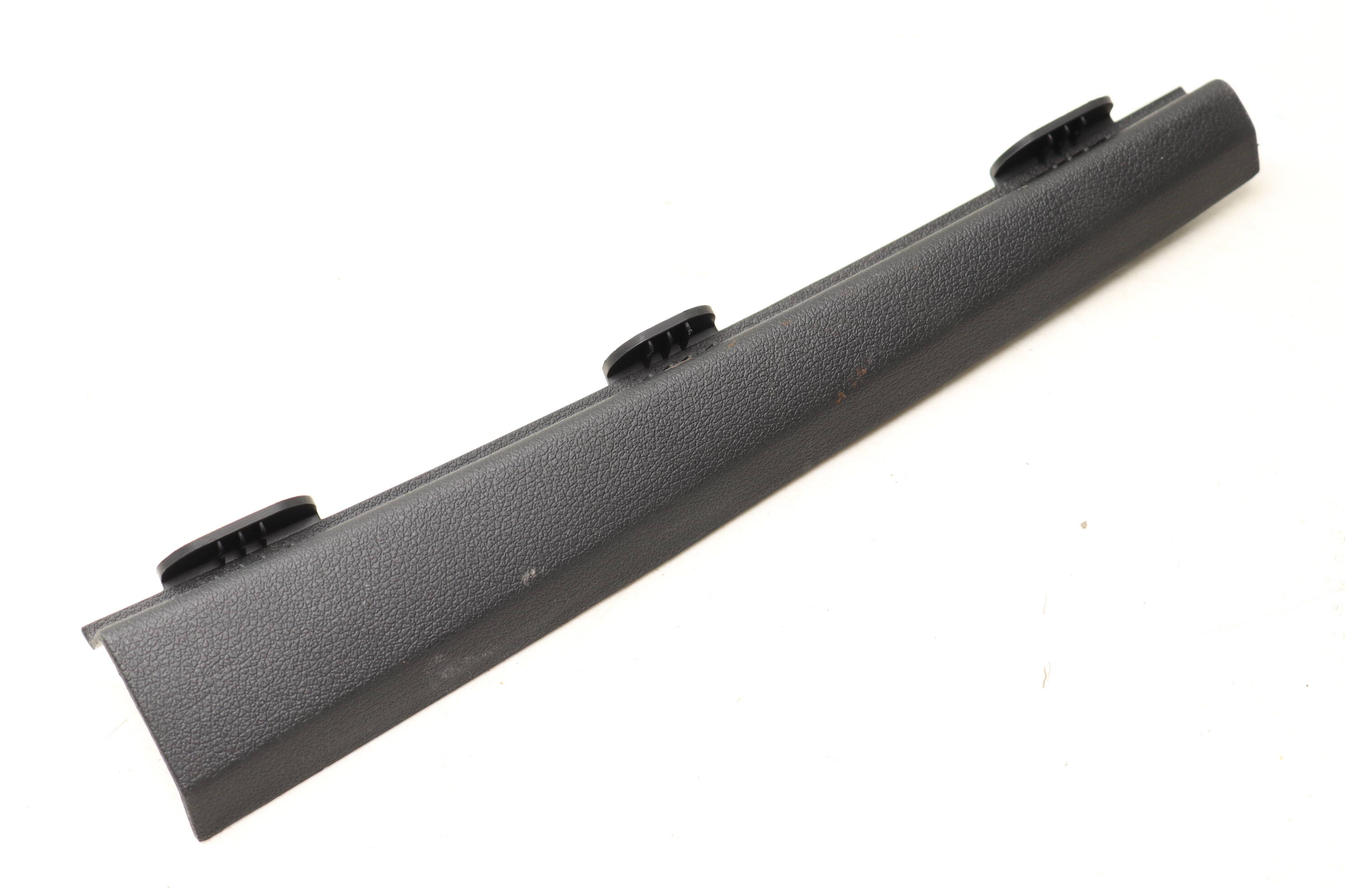 Center A Pillar Trim / Lining 8R0868204