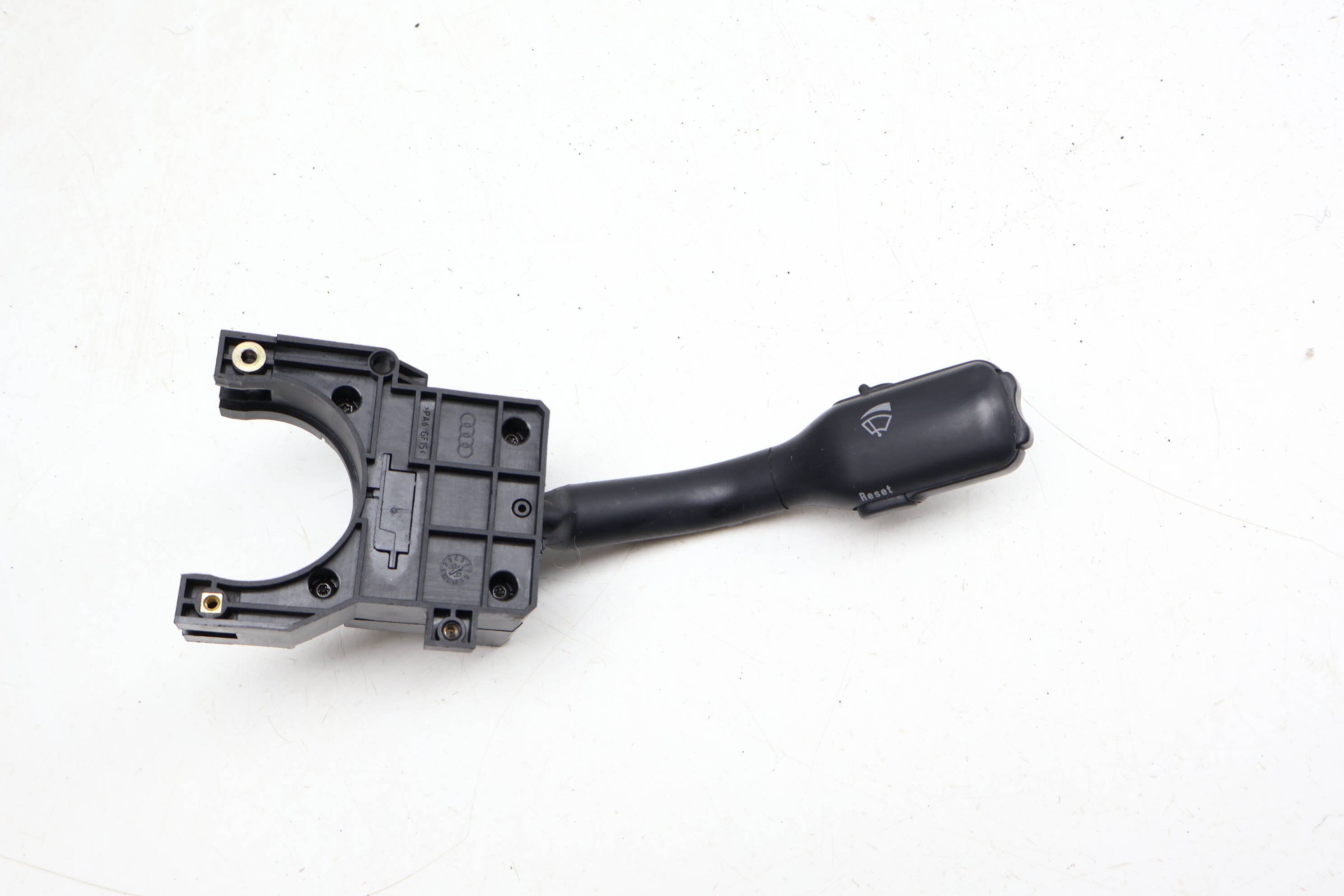 Windshield Wiper Switch / Stalk 8D9953503D