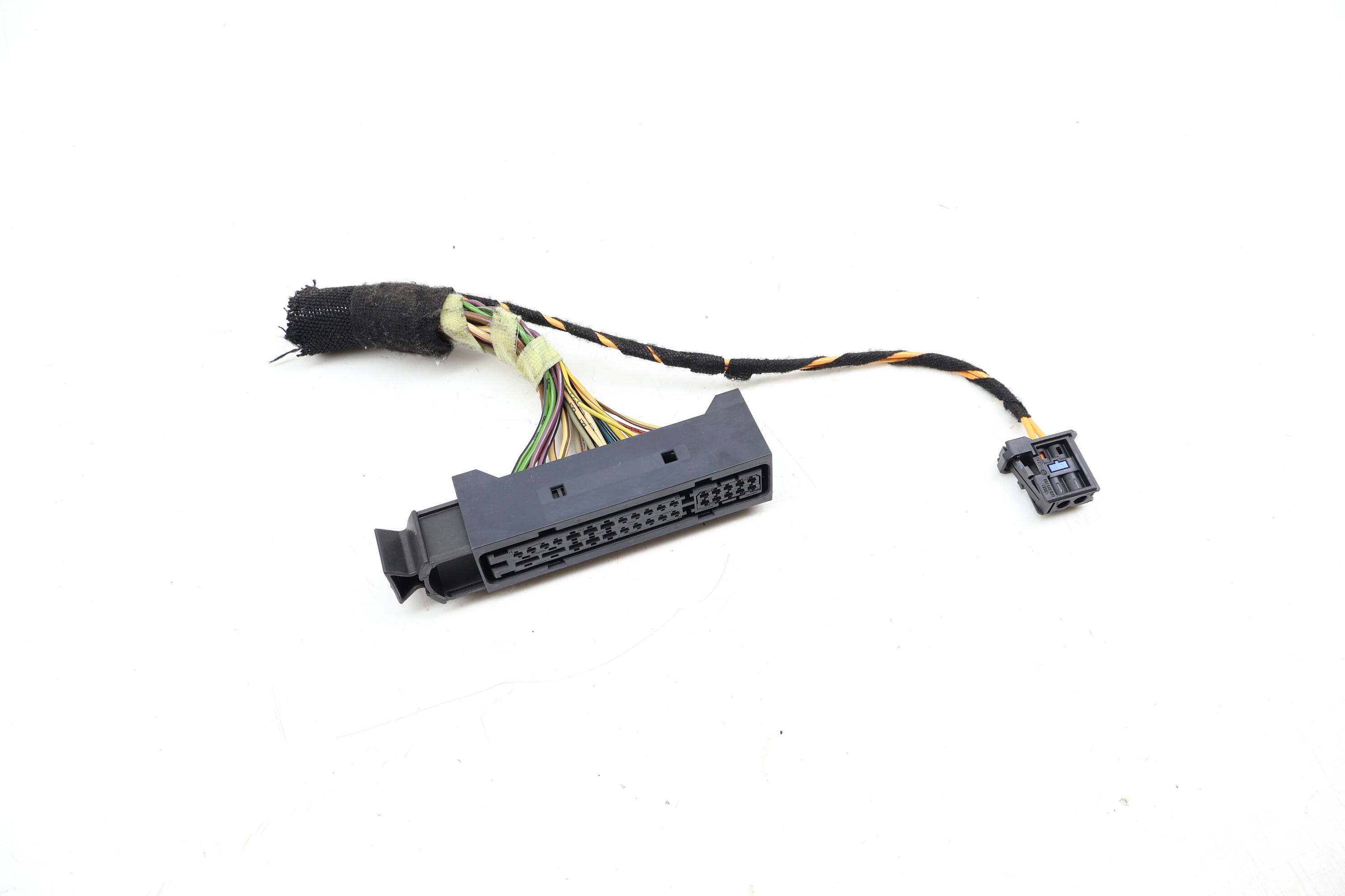 Bose Amplifier / Amp Wire Connector / Pigtail Set