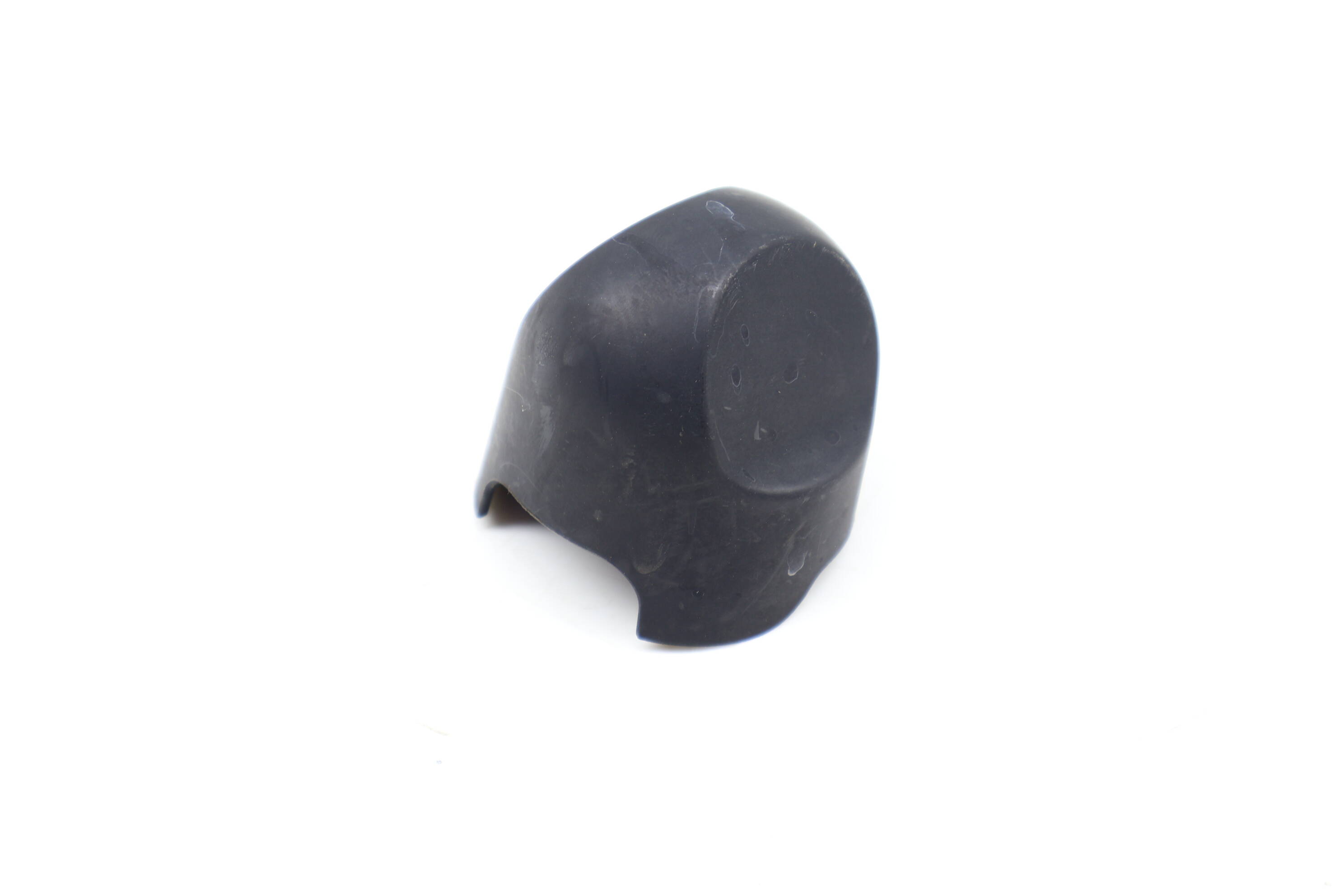 Engine Valve Cover Cap 94860724100