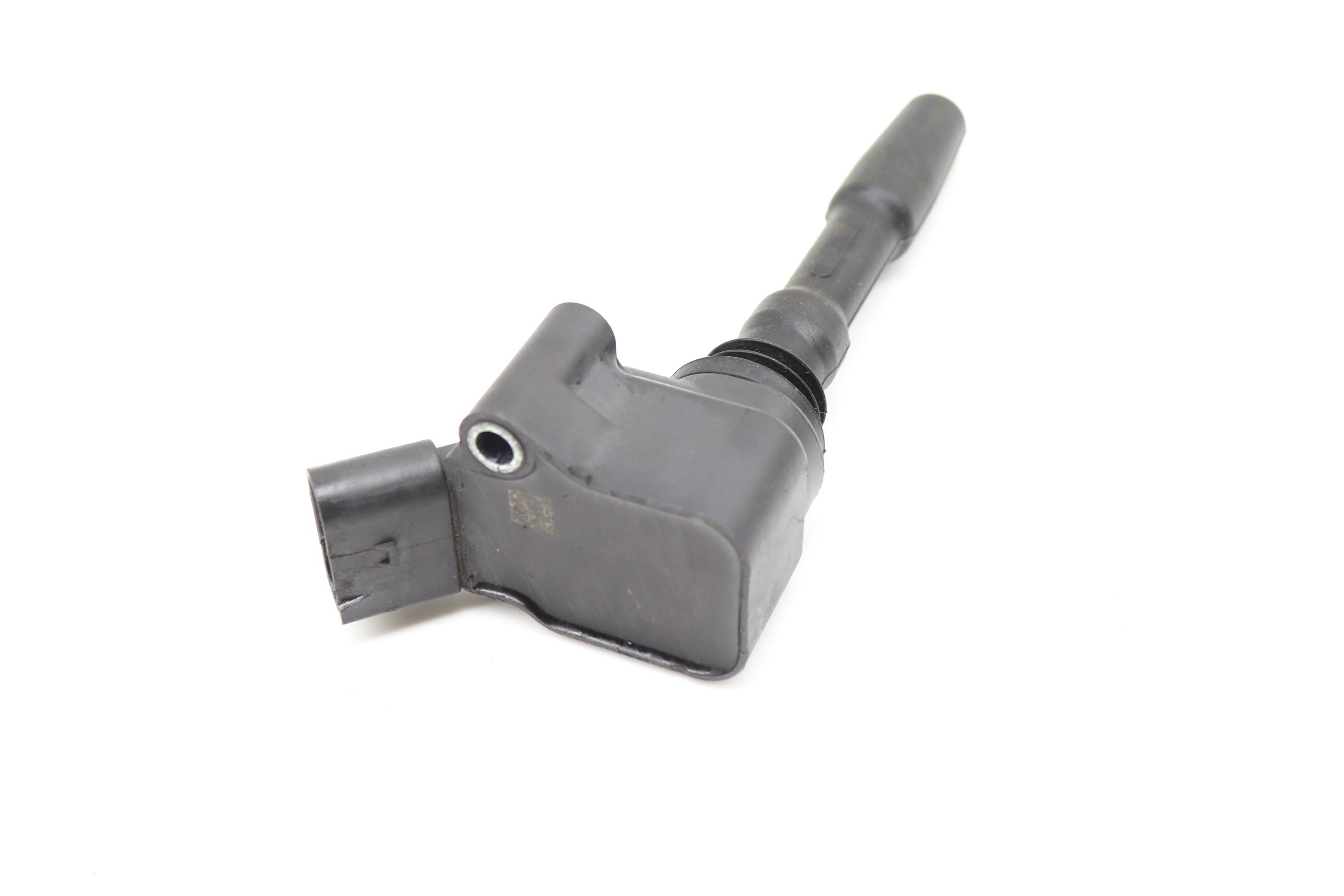 Ignition Coil / Pack 06H905110L PAC905110A