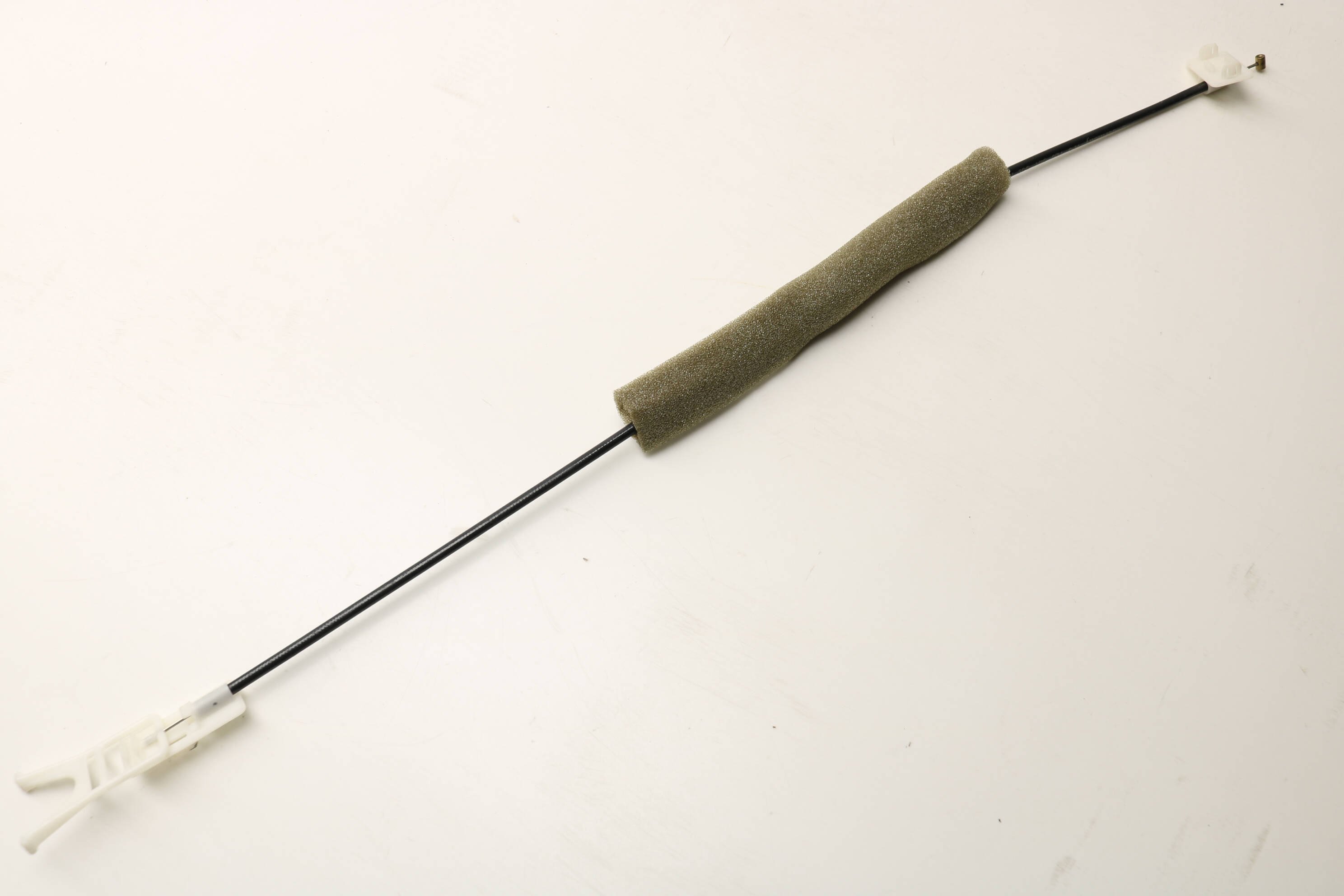 Trunk / Hatch Latch Release Cable 7L6827531A