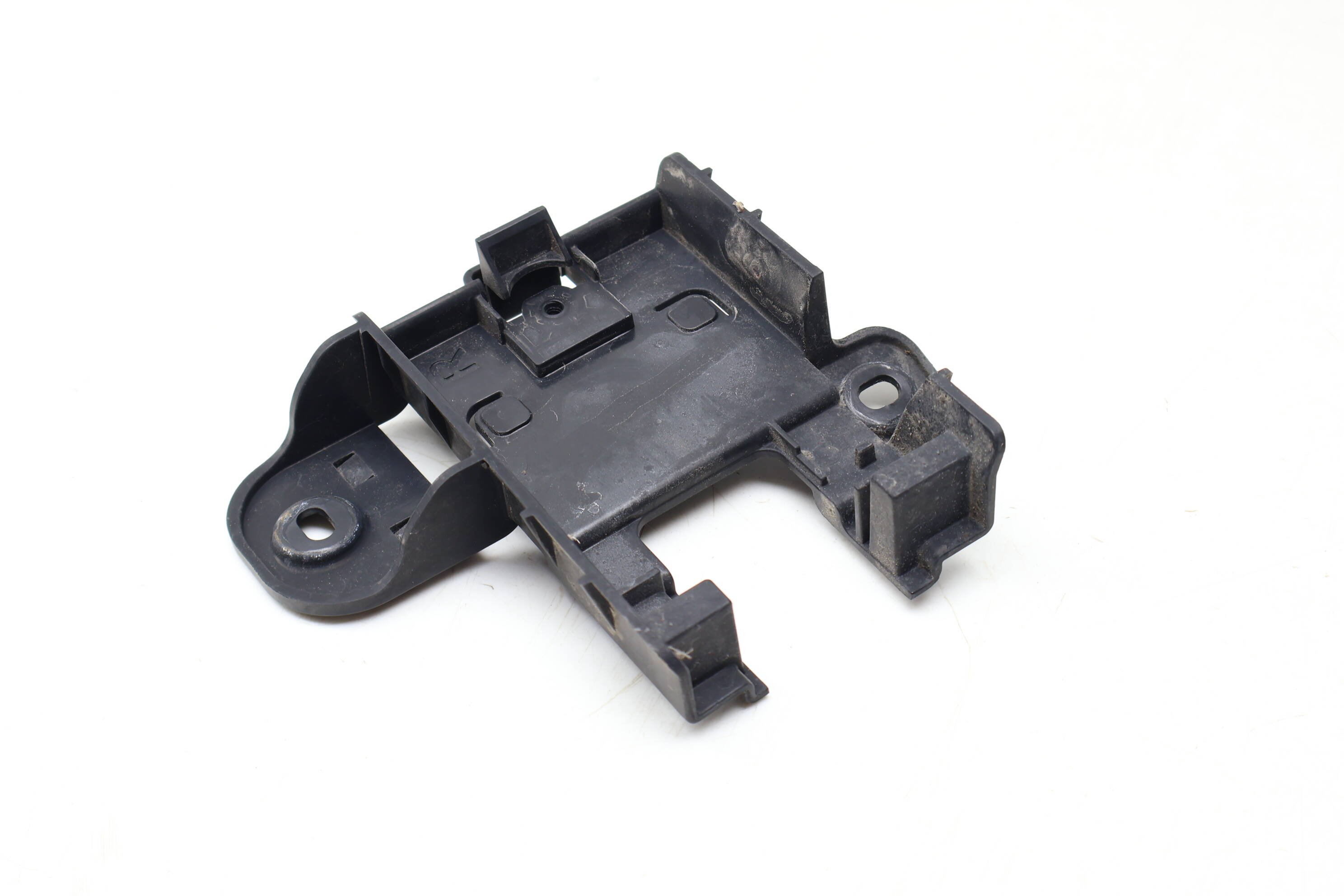 Blind Spot Detection Sensor / Module Bracket 3CN907456A