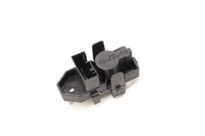Inner Tail Light Bulb Socket 63212993581 main product photo