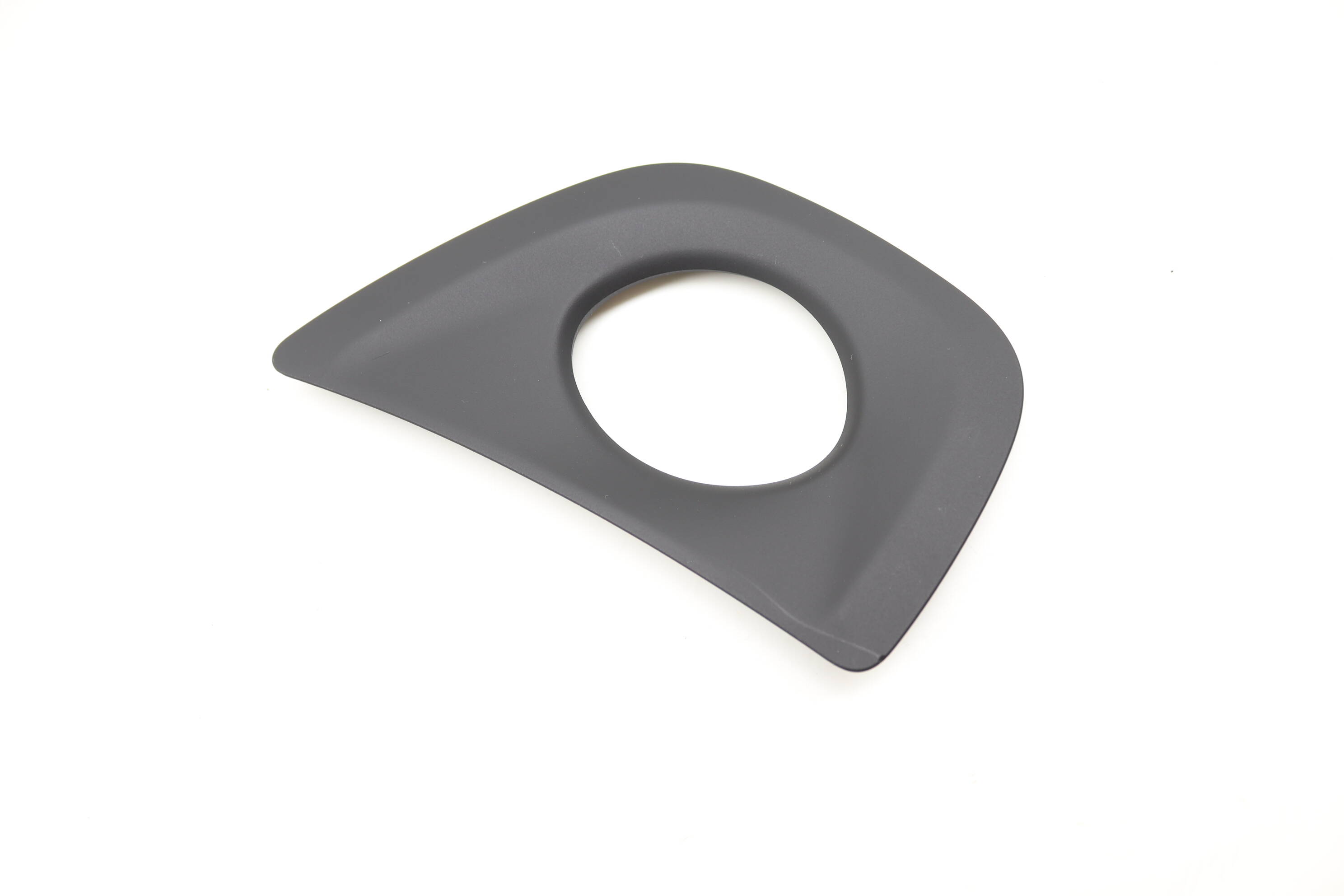 Dash Speaker Grille / Cover 4G8857227A