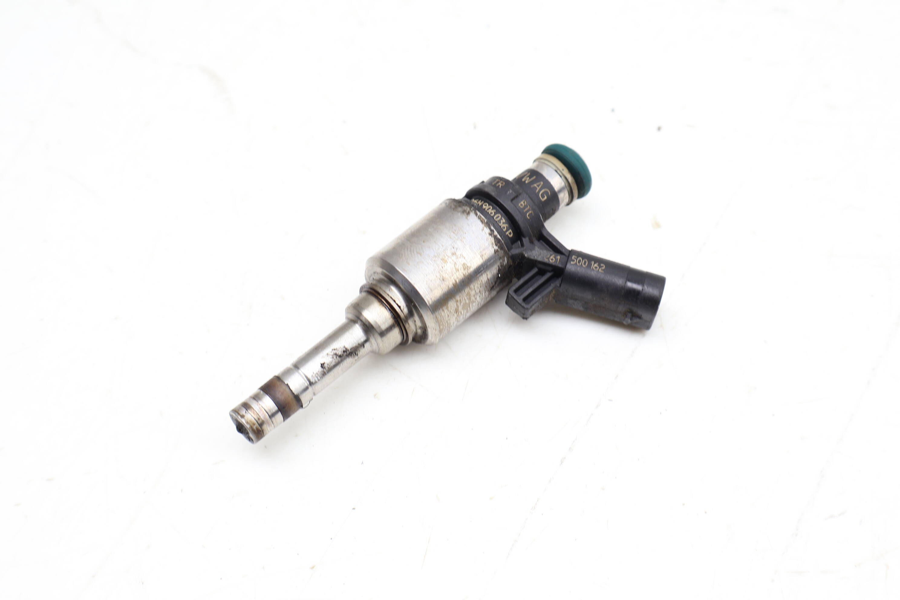 Fuel Injector 06H906036P