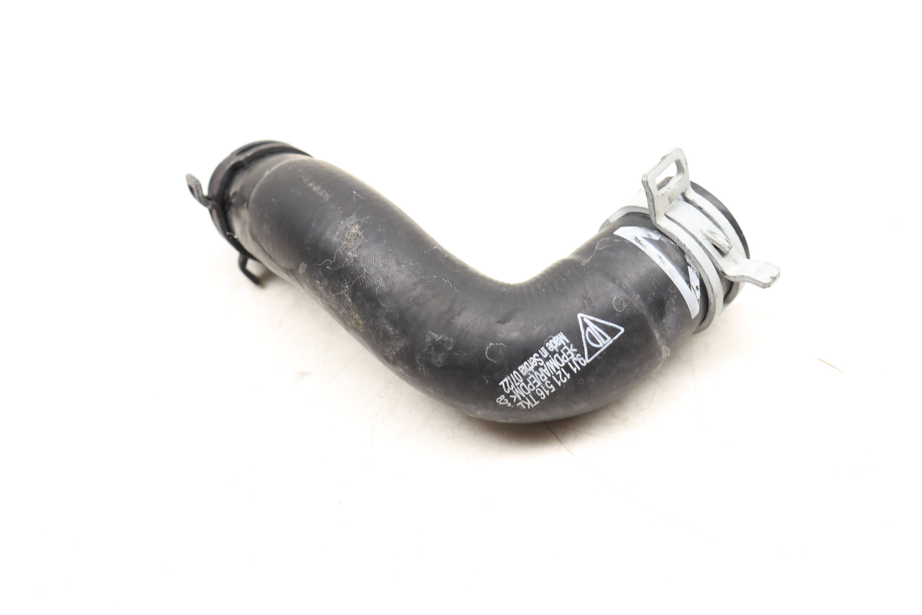 Coolant / Water Hose 9J1121516