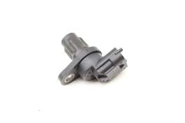 Camshaft Position Sensor for Mercedes Benz SLK200 SLK250 SLK280 SLK350 2004 on Cam Sensor Camshaft Position Sensor for Mercedes Benz SLK200 SLK250 SLK280 SLK350 2004 on Cam Sensor