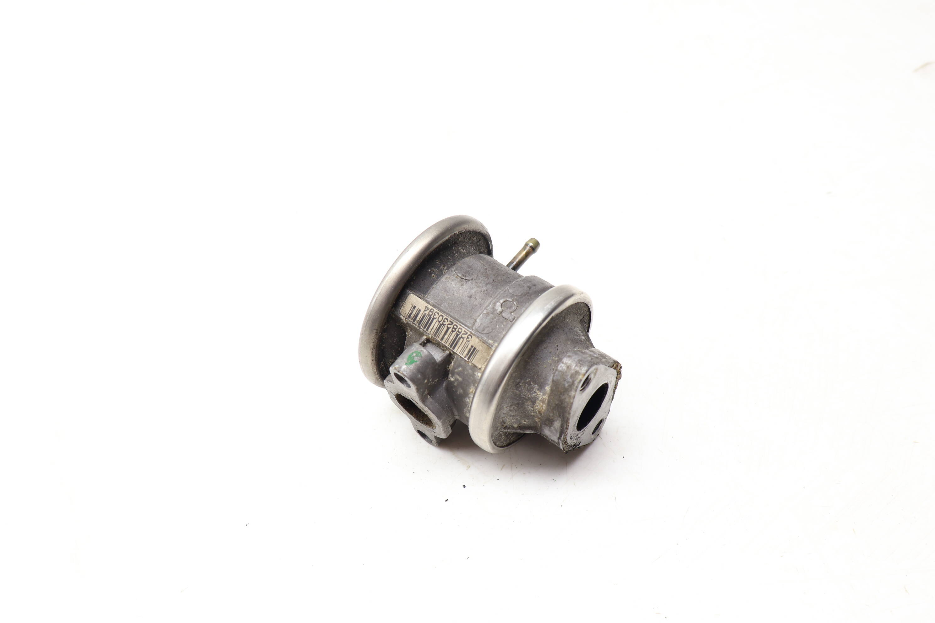 Egr Combi Valve 078131102F