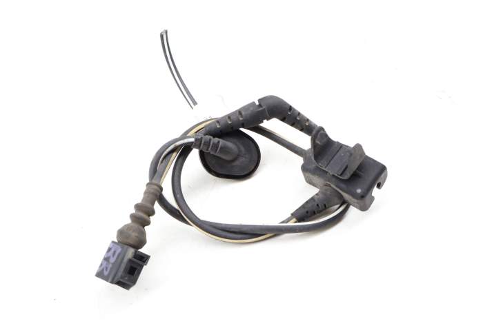 Abs / Speed Sensor Wiring Harness 5G0927904BB main product photo