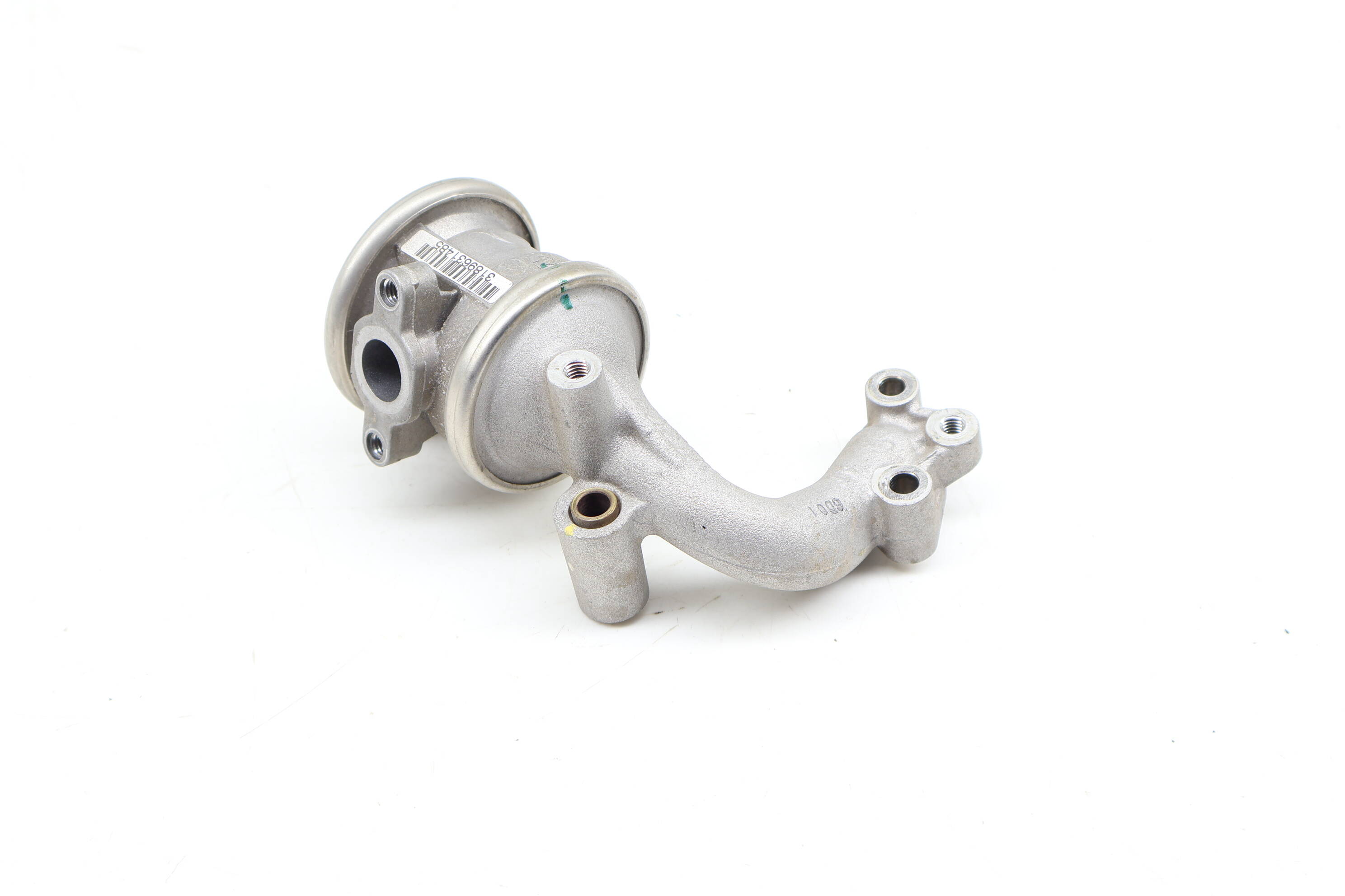 Egr / Combi Valve 06E131102M