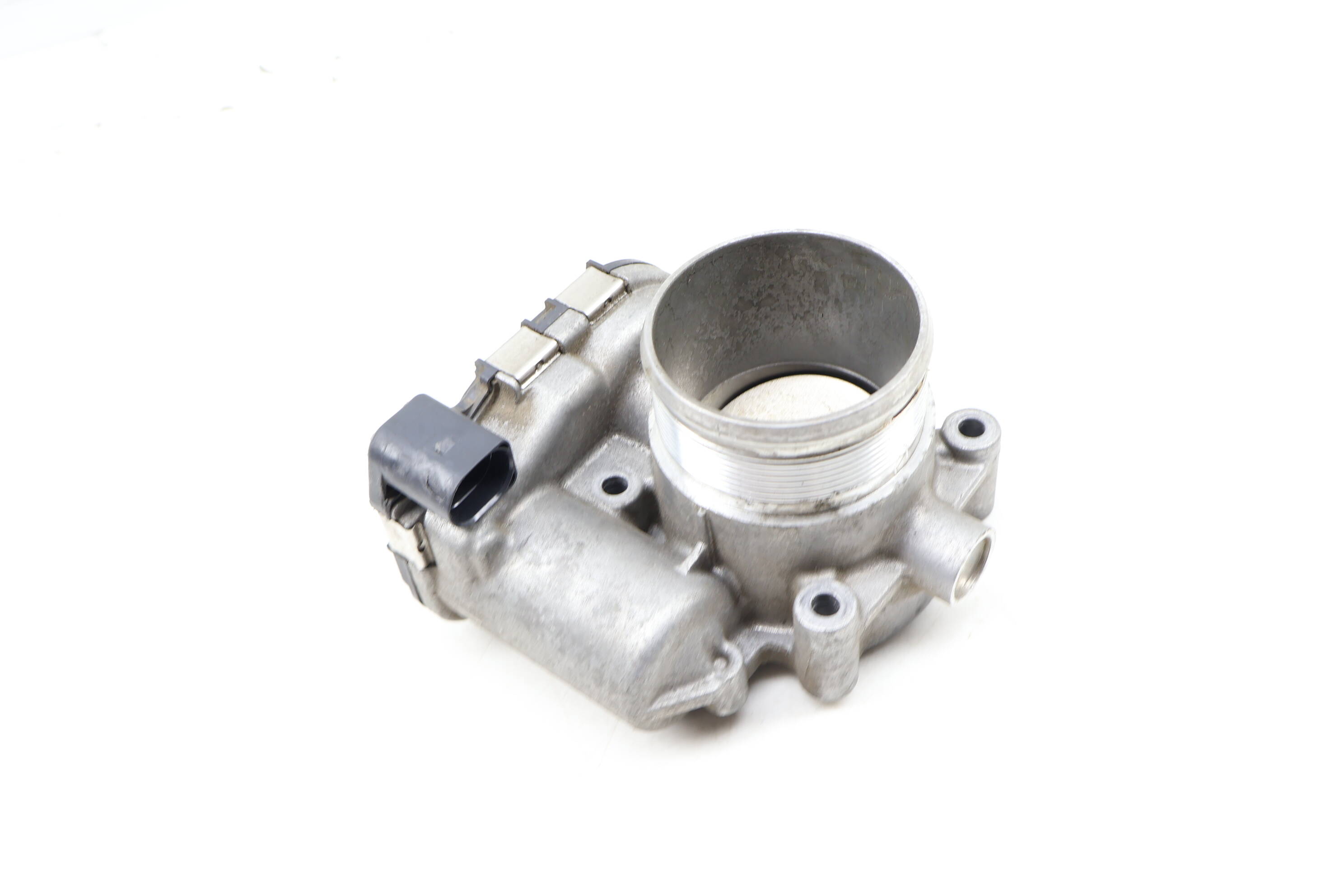 Throttle Body 06K133062M