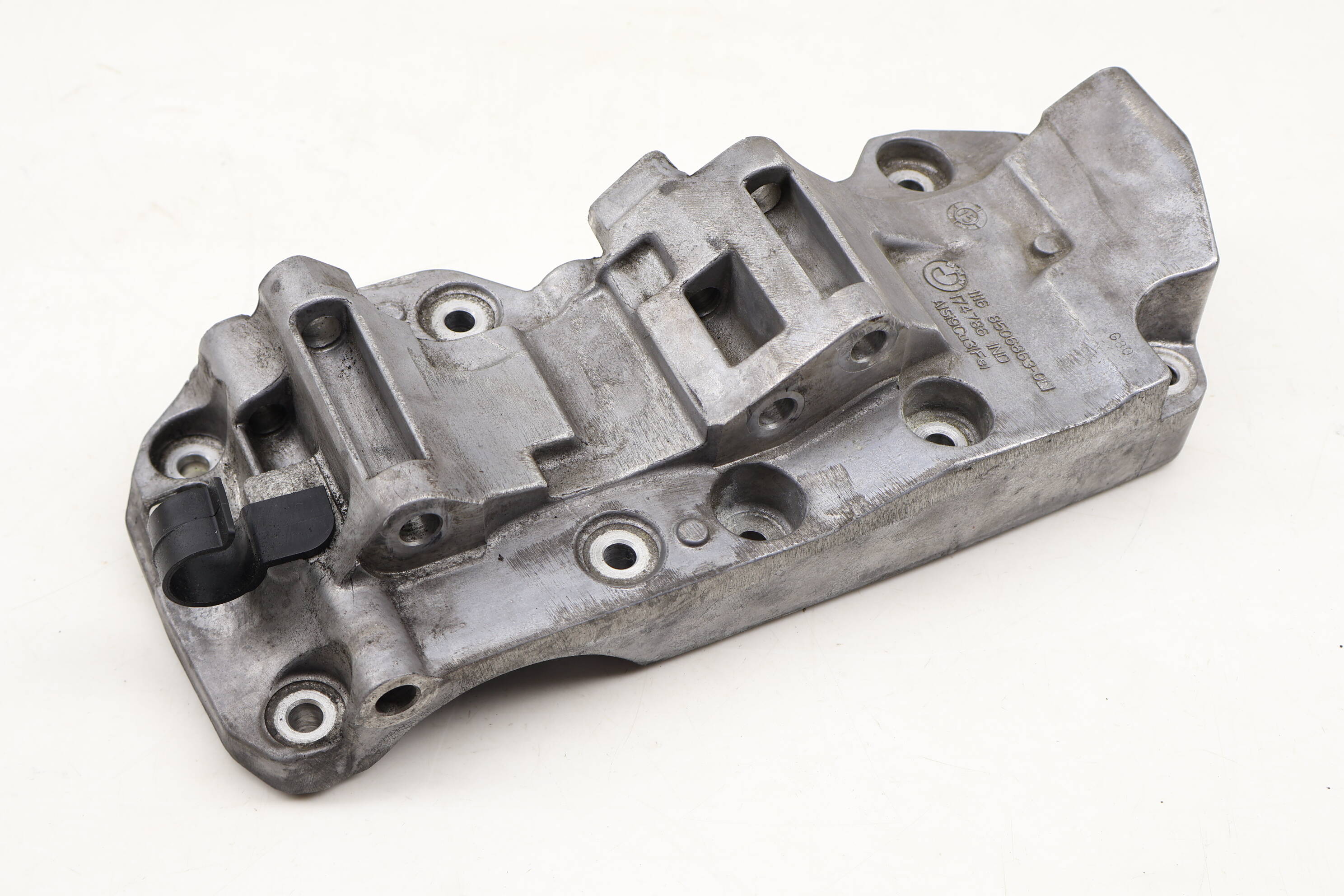 Engine Mount Bracket 11168506863