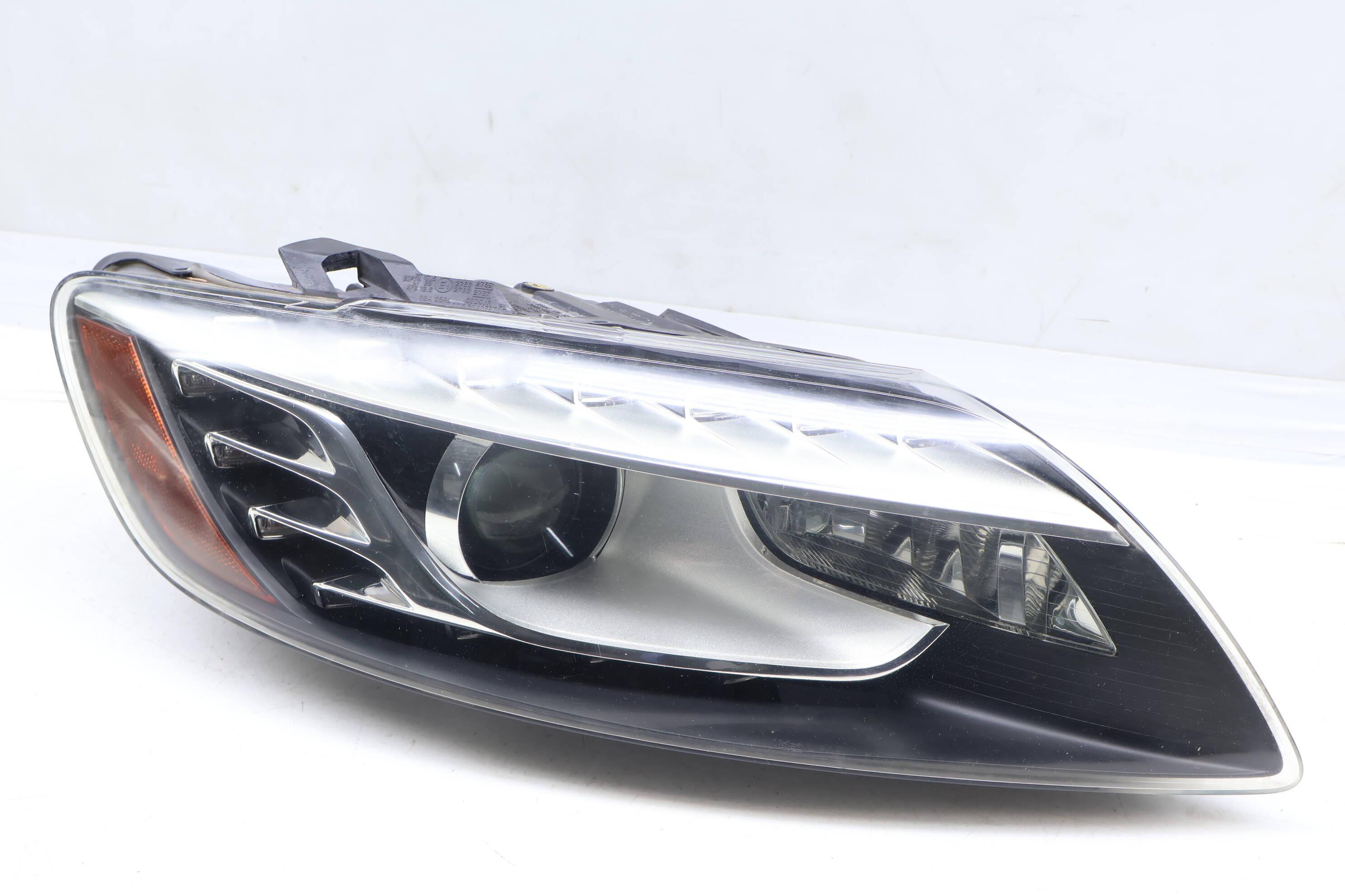 Hid Xenon Headlight / Headlamp 4L0941004AK