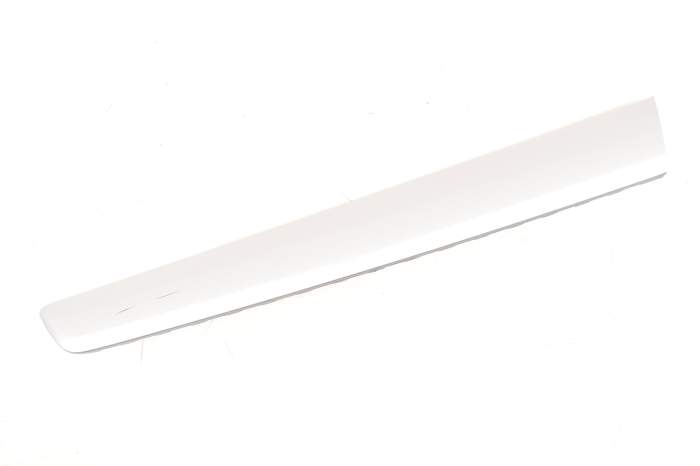 Door Panel Trim 561867409B main product photo
