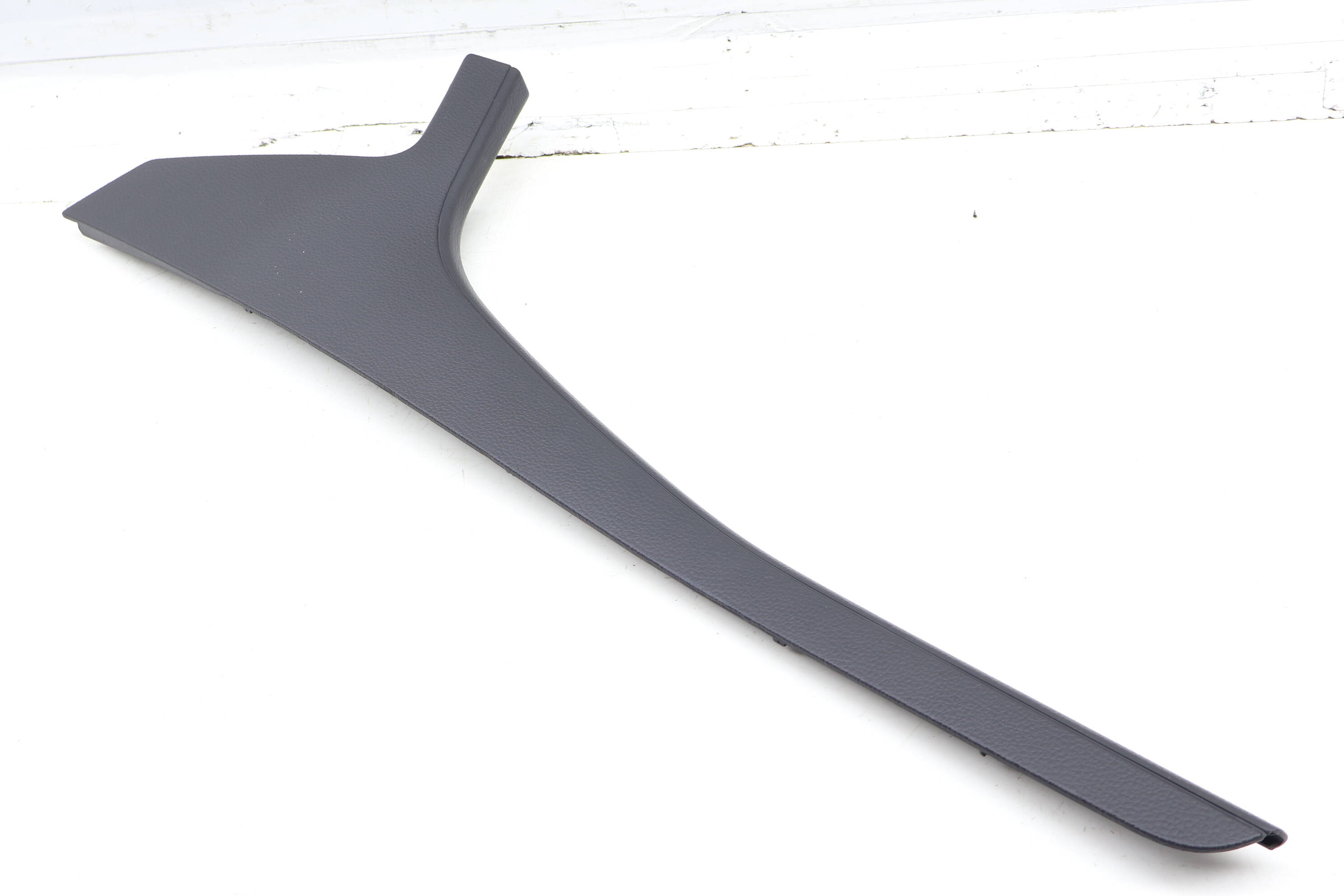 Center Console Trim / Cover (Side) 5G1863487C