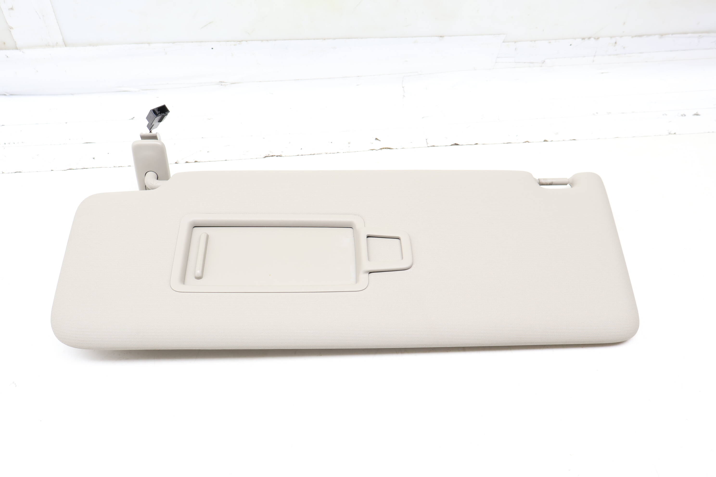 Sun Visor / Mirror 3CN857551E