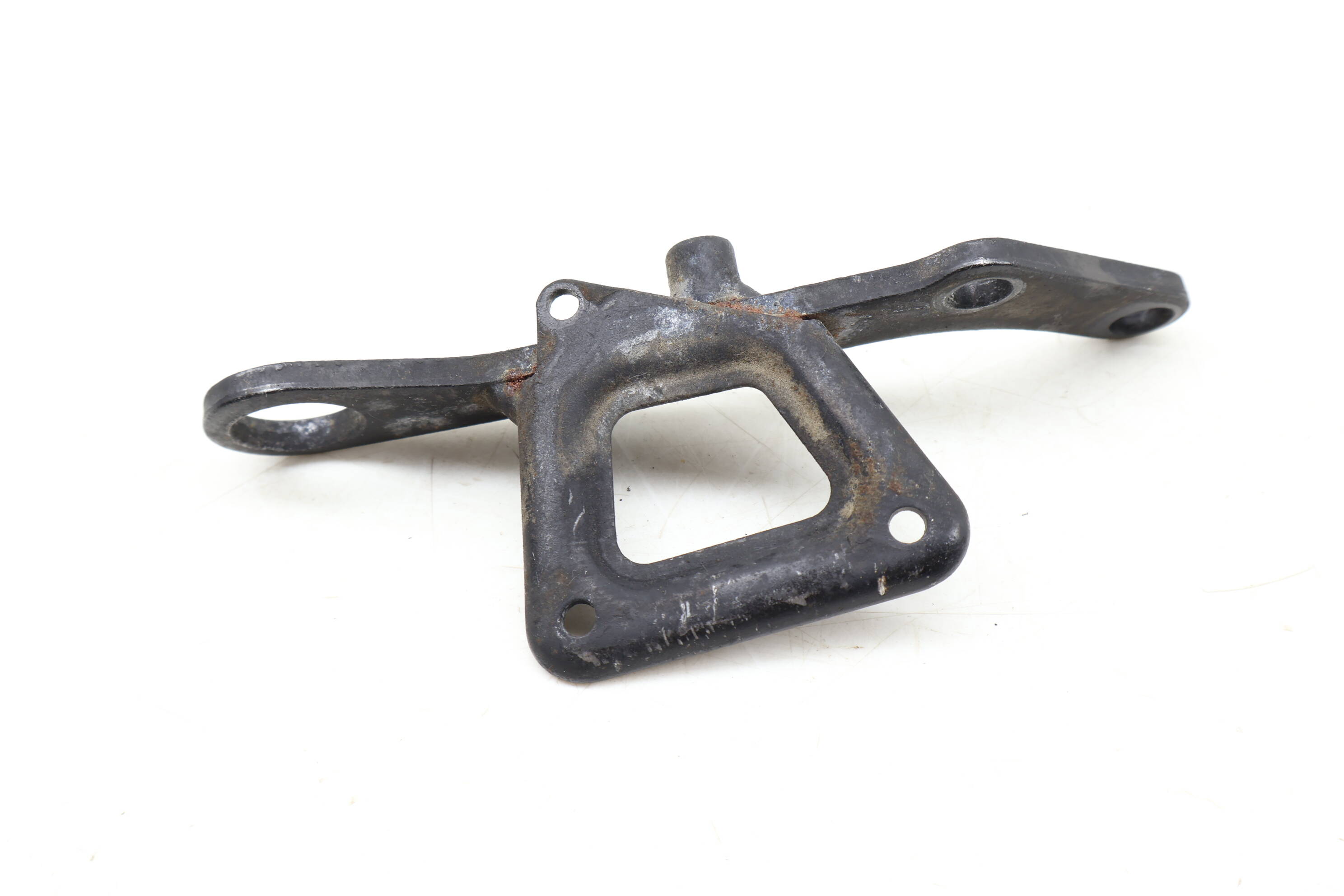 Auxiliary Water / Coolant Pump Bracket 059103392AE