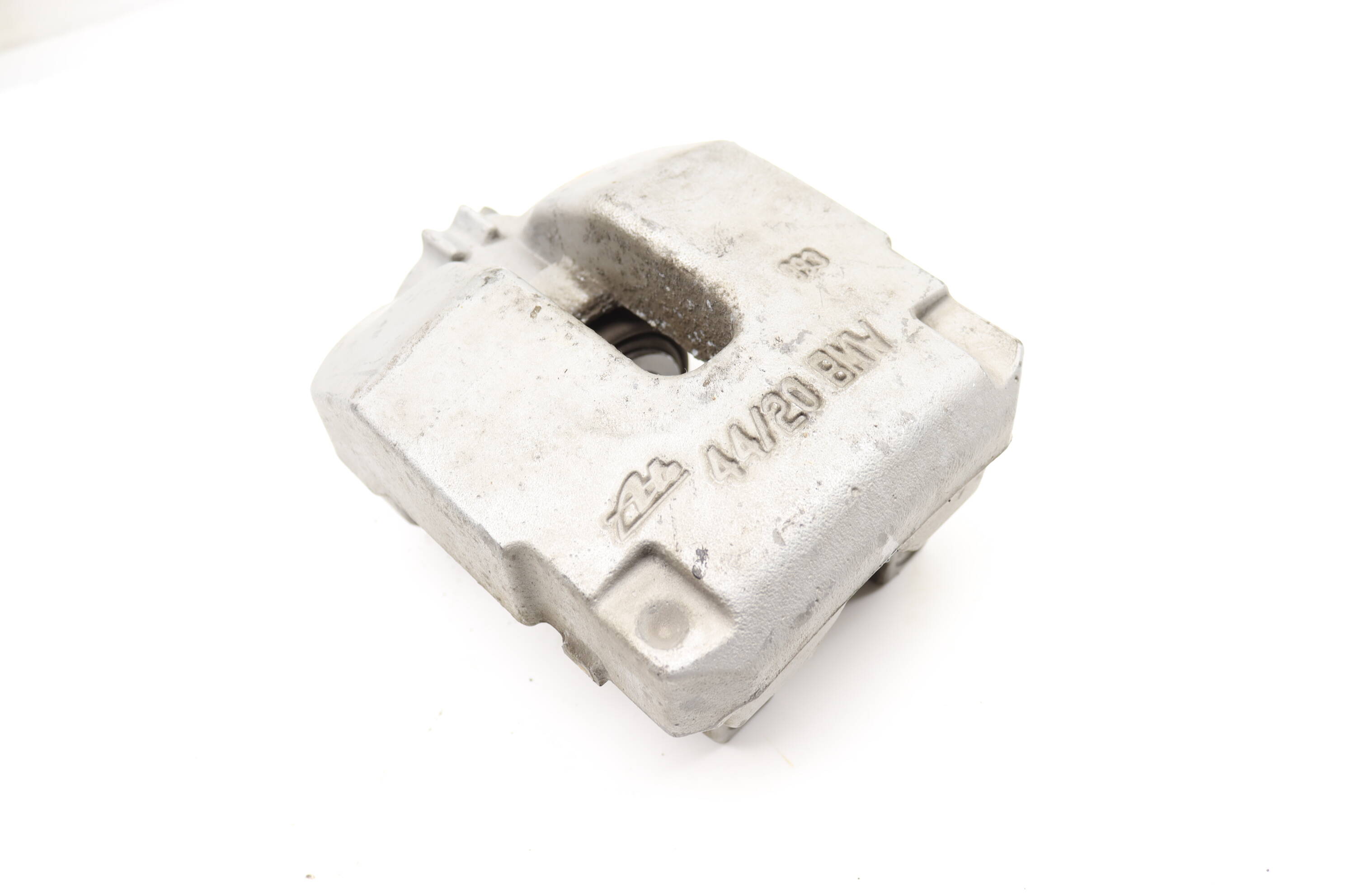 Brake Caliper 34216776788