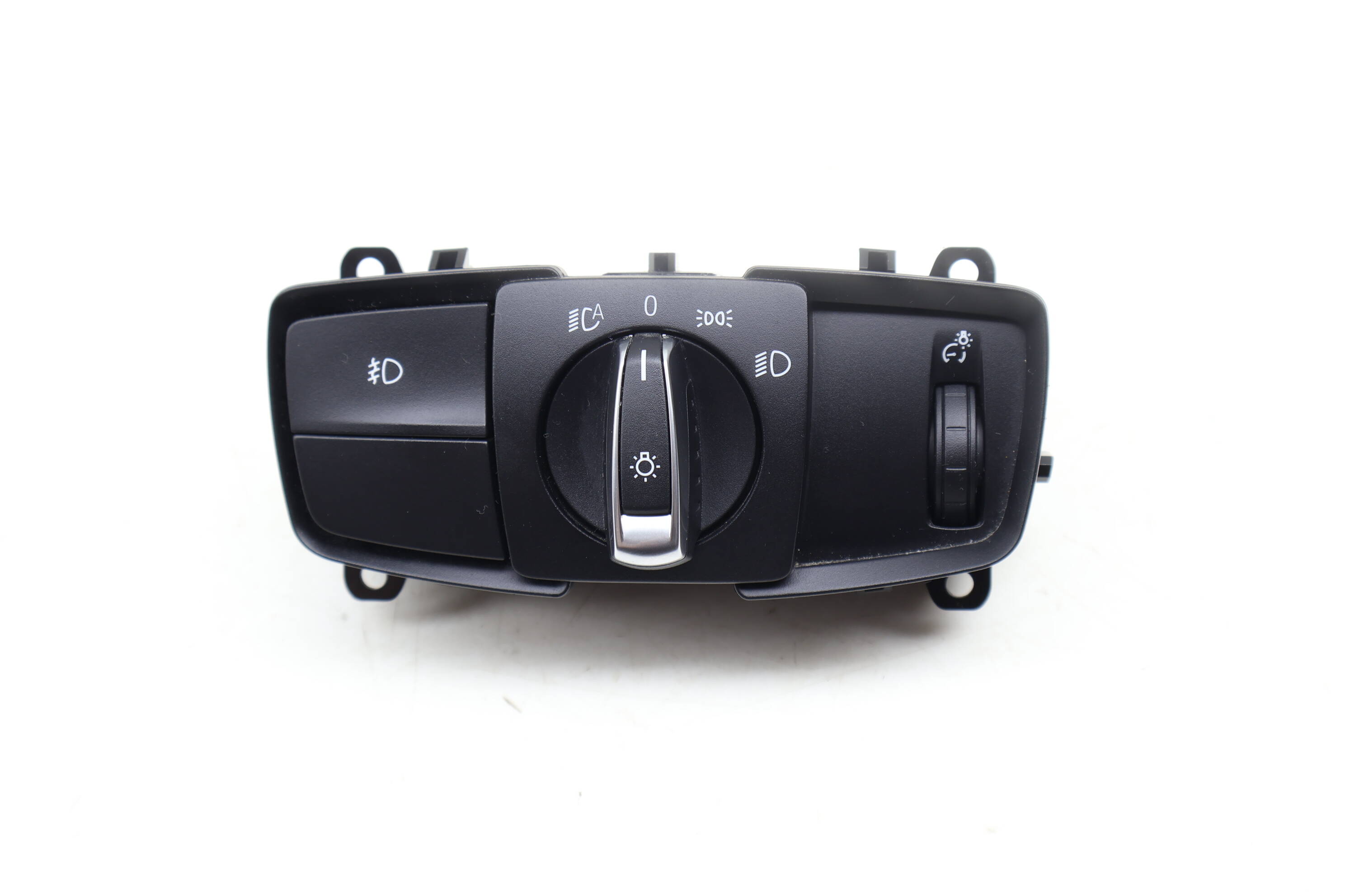 Headlight Switch / Dial 61319265297