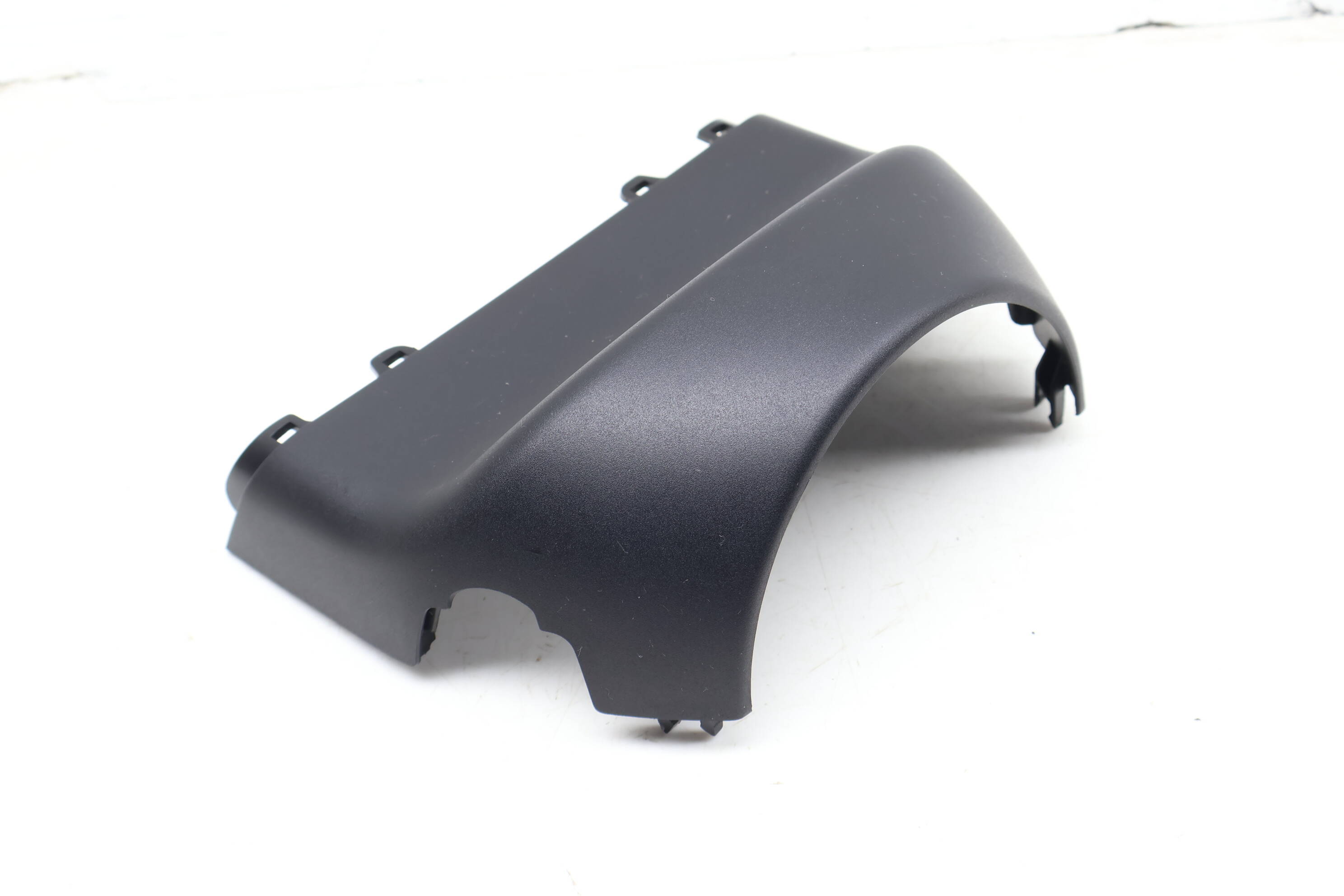 Upper Steering Column Trim 61319201730