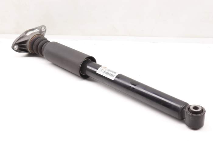 Strut / Shock Absorber 33506888332 main product photo