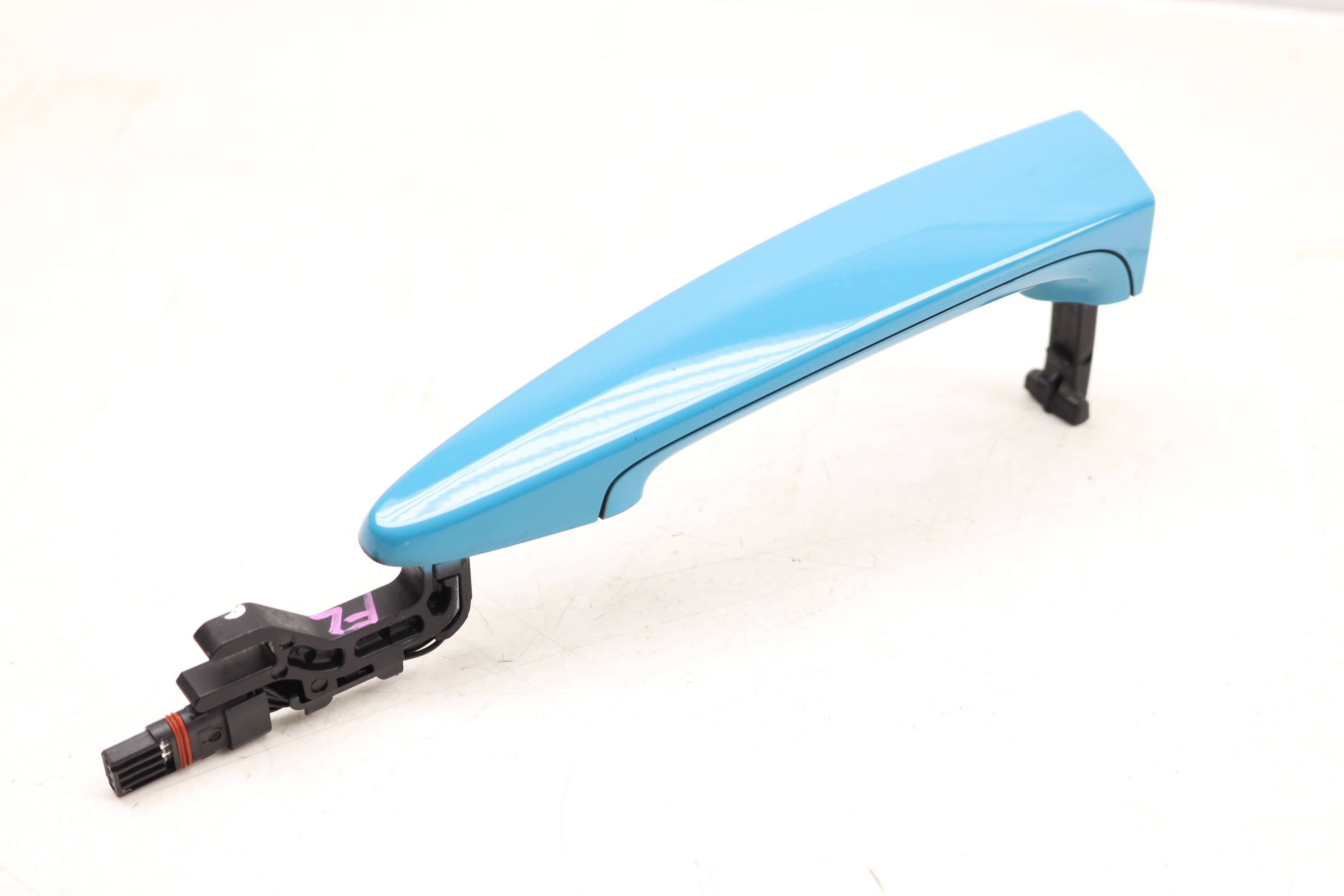 Exterior&#x20;Door&#x20;Handle&#x20;51217984735