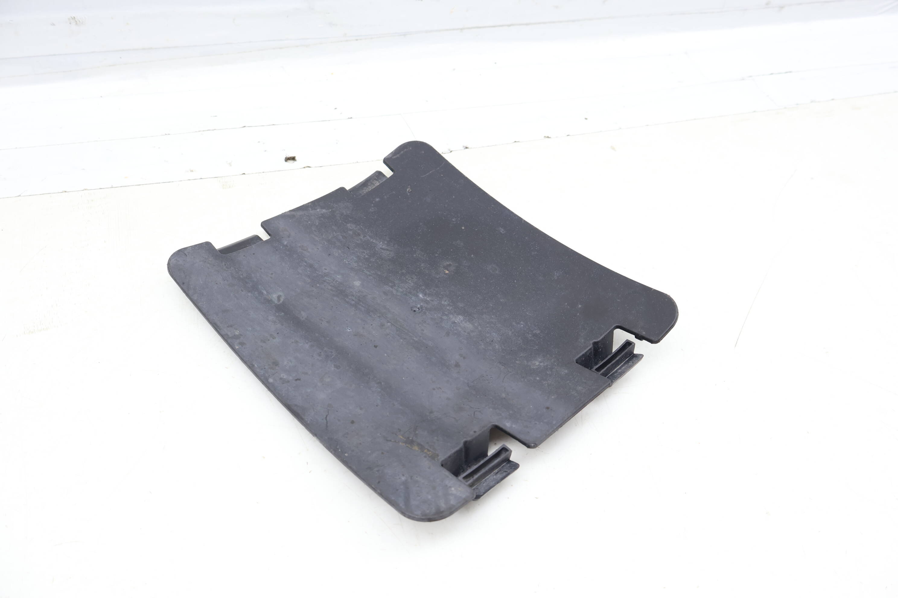 Fender Liner Insert / Cover 51717394830