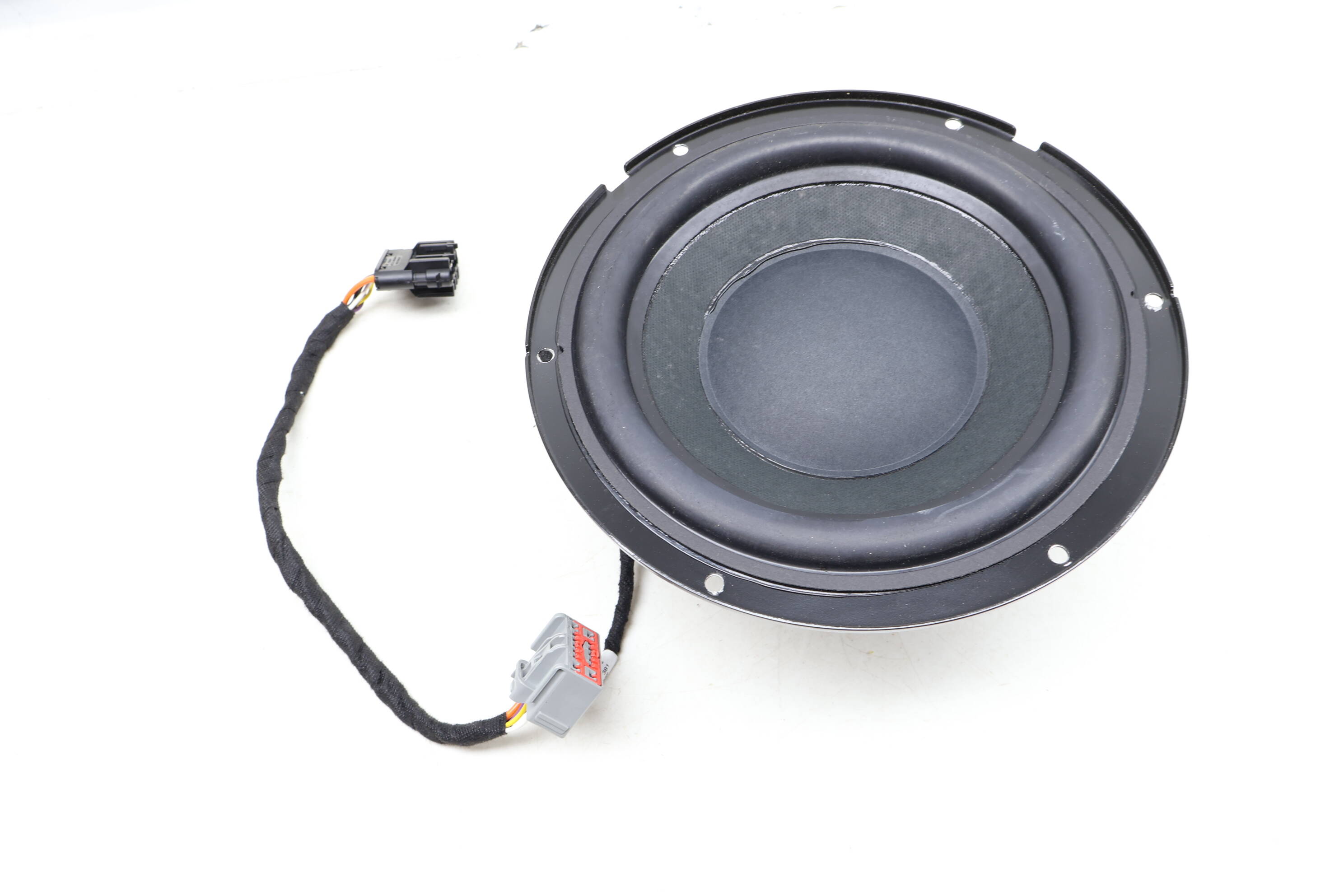 Bose Subwoofer / Bass Box Speaker 97064556503
