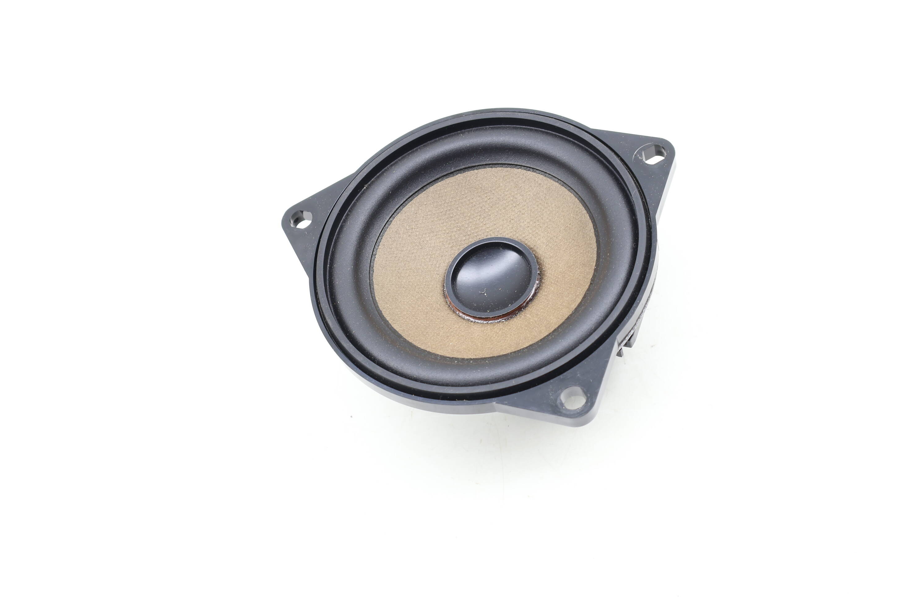 Dash Hifi Speaker (Mid-Range) 65139240641