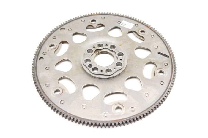 Automatic Flywheel 11228511452 main product photo