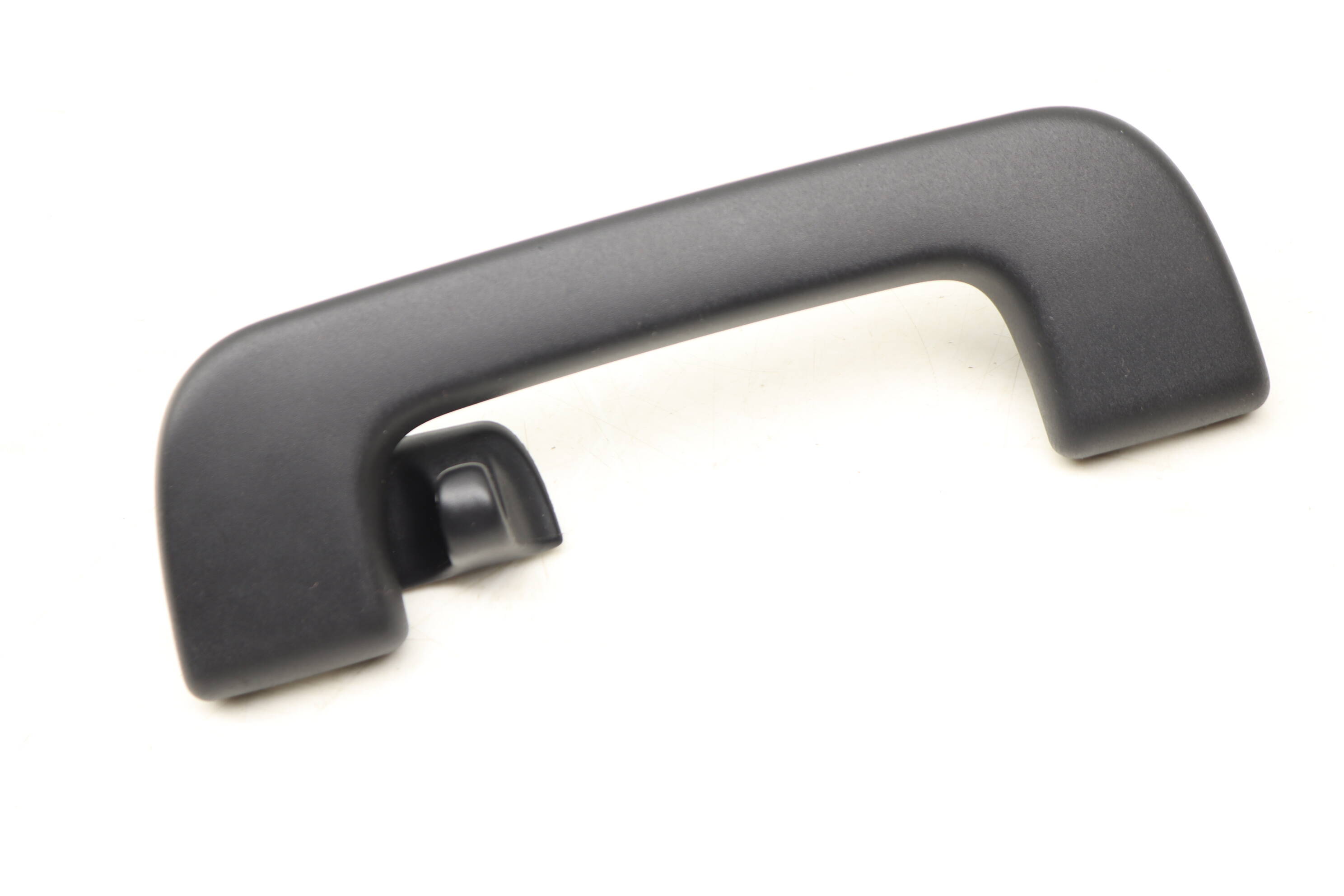 Roof Grab Handle 80A857608