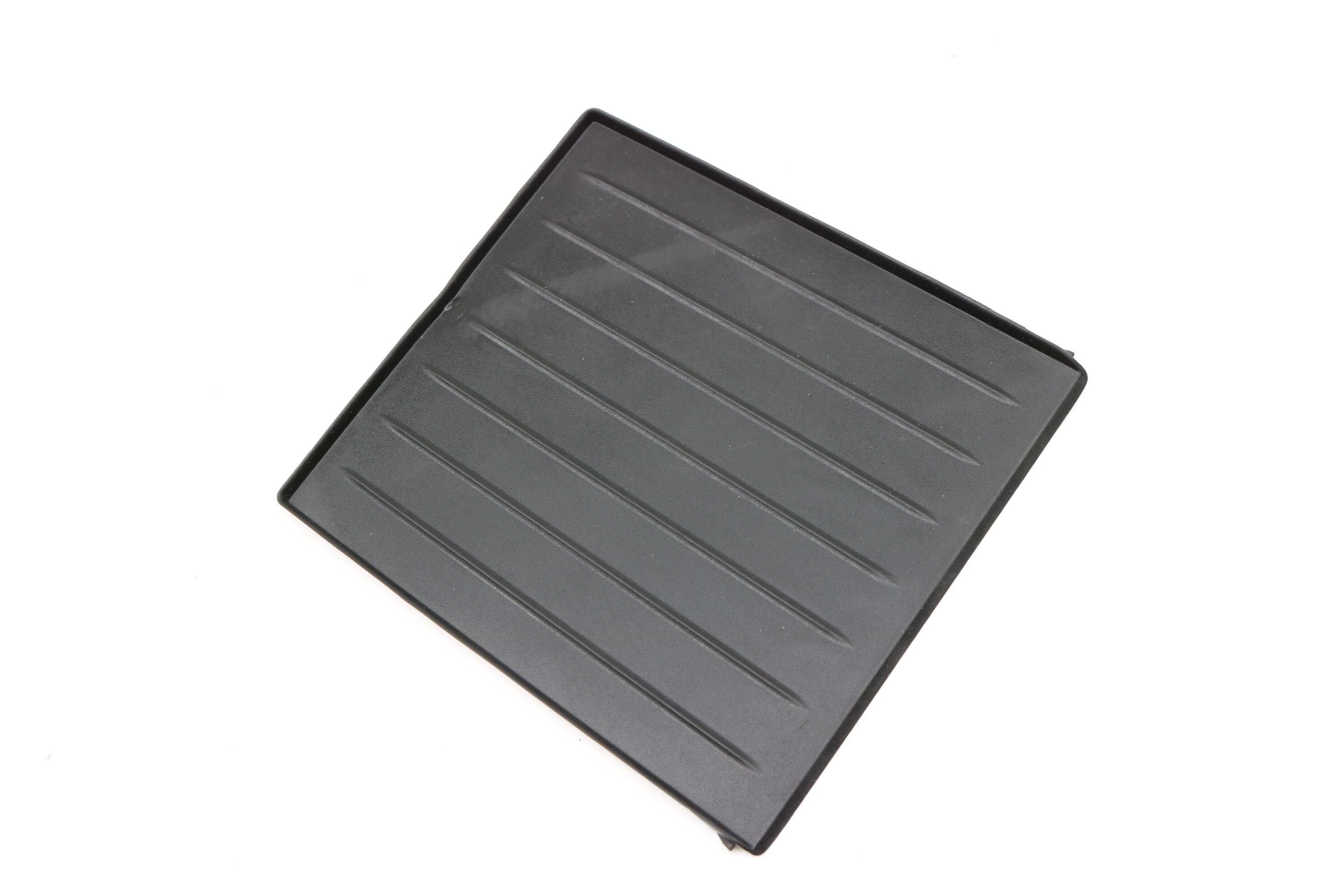 Dash Storage Bin / Tray Insert 51459218529