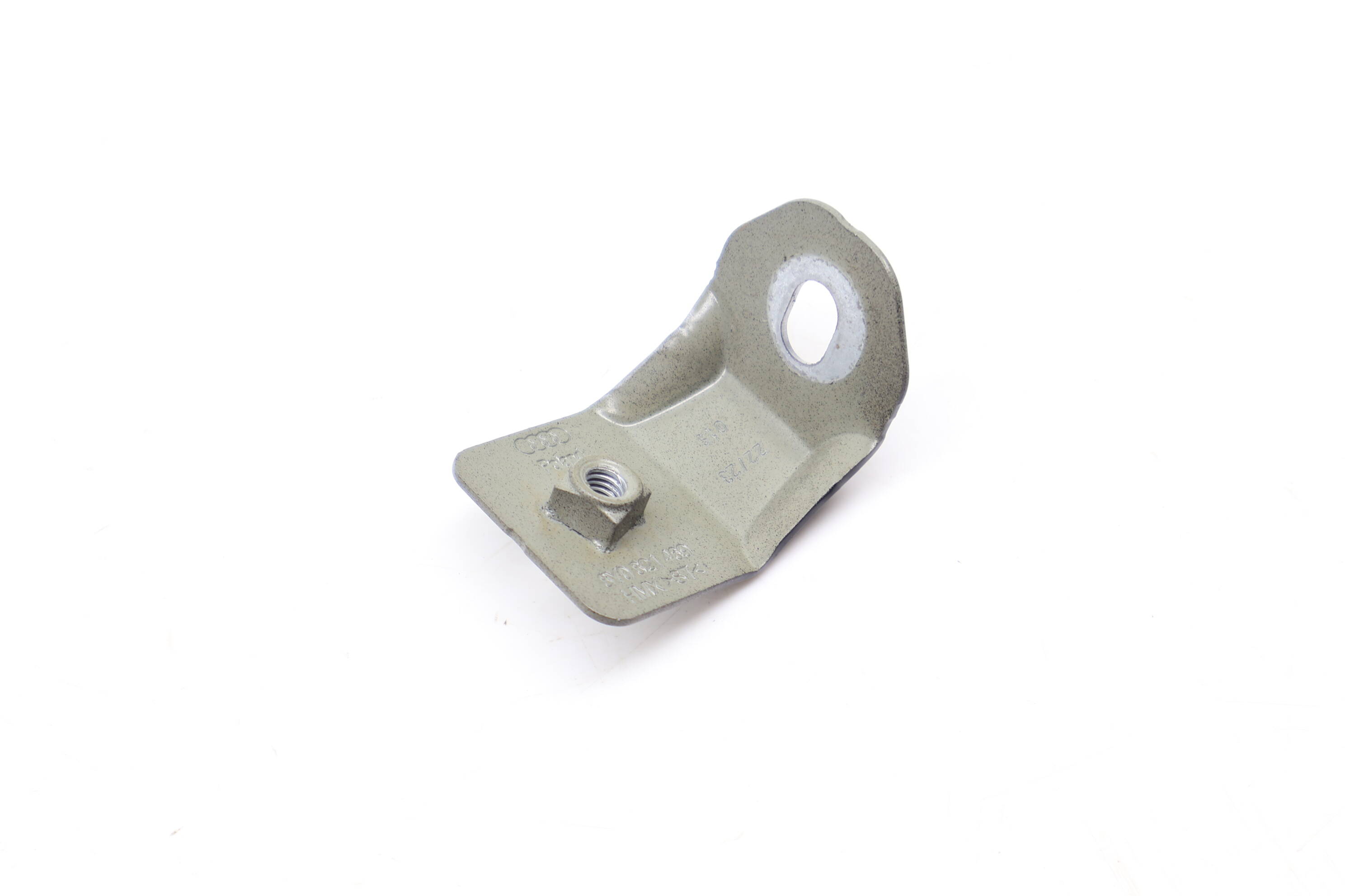 Fender Mount / Bracket (Center) 8Y0821469