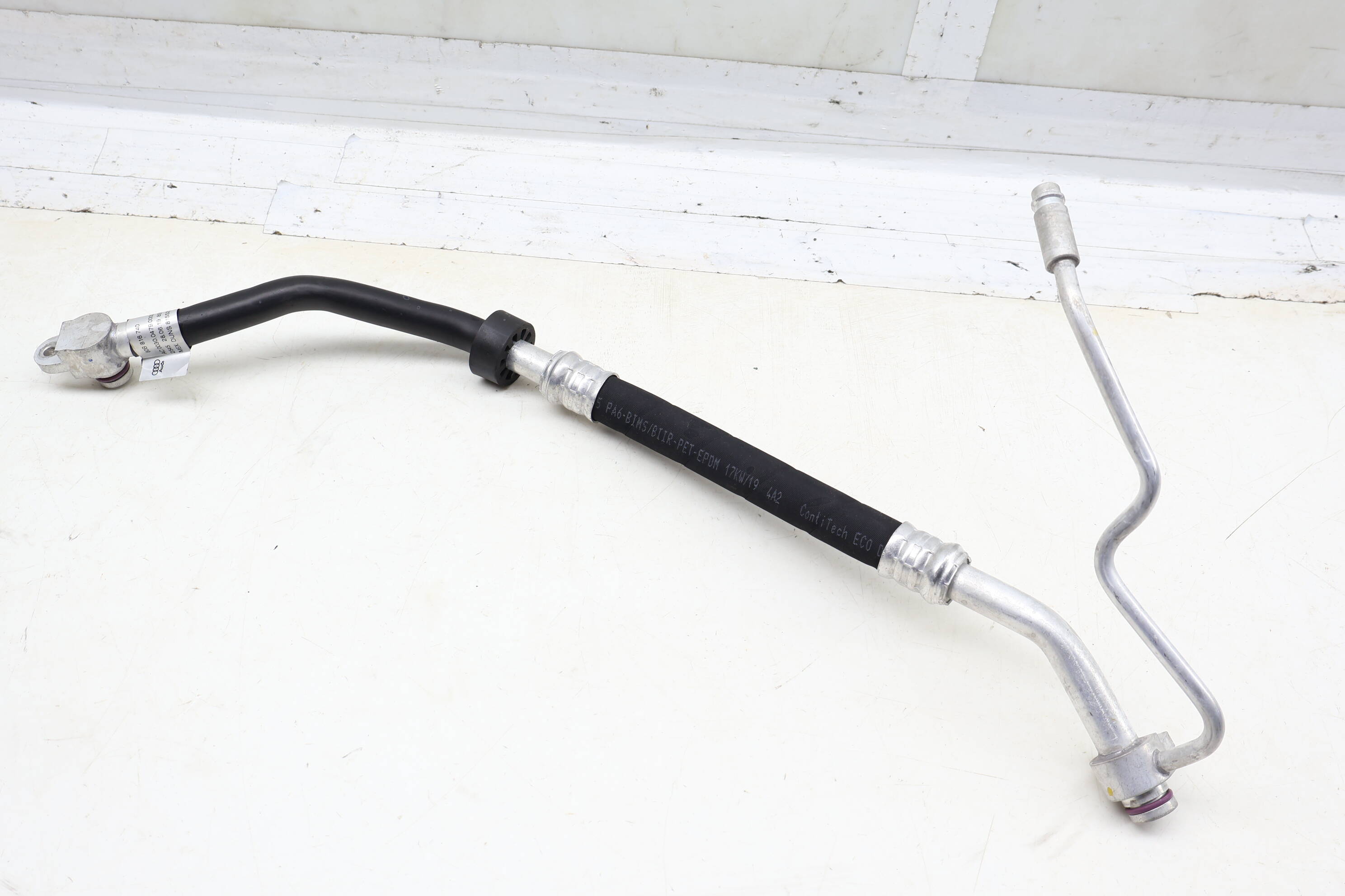 Ac Hose / Line / Pipe 80B816740