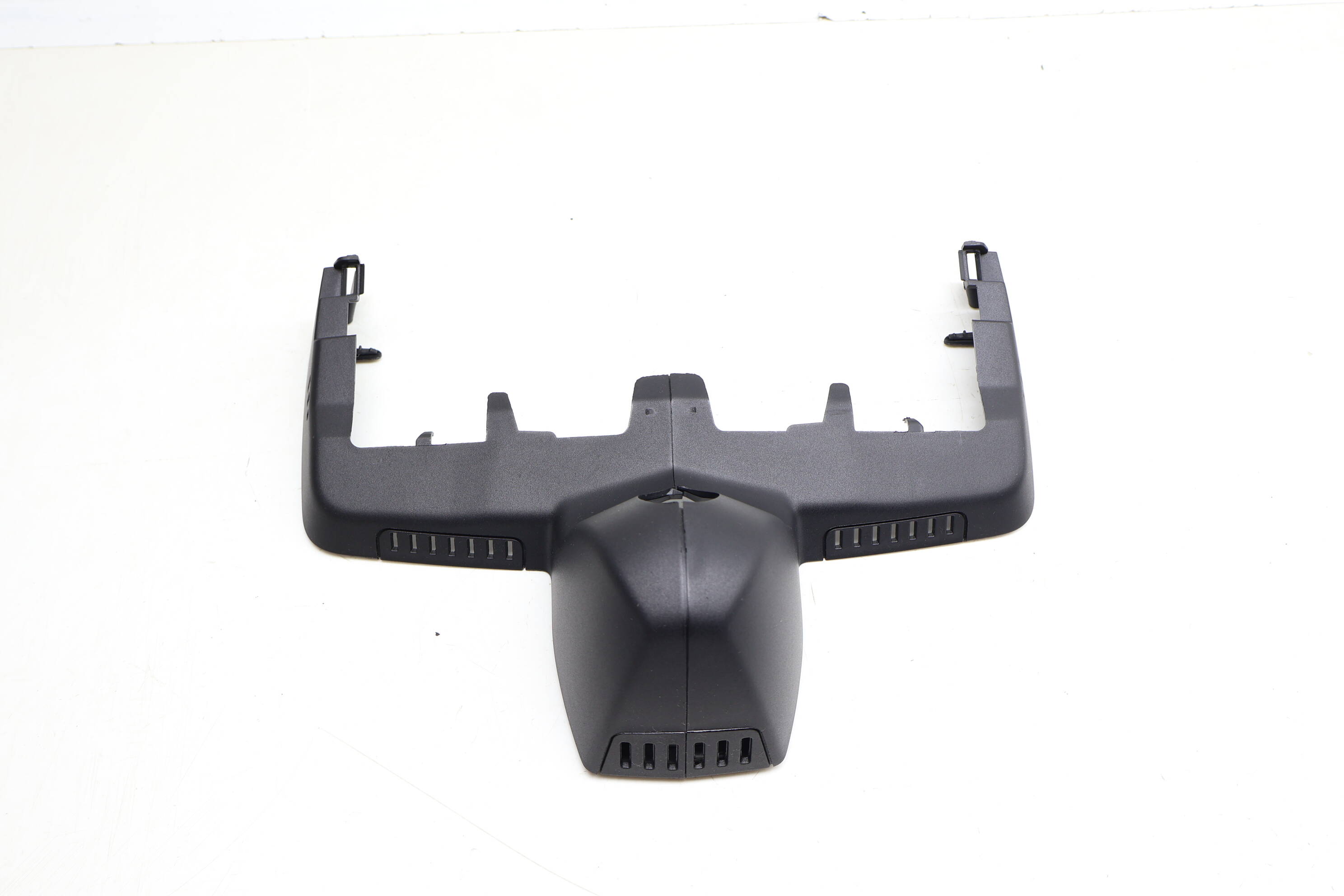 Interior Rear View Mirror Cover / Trim 9364751