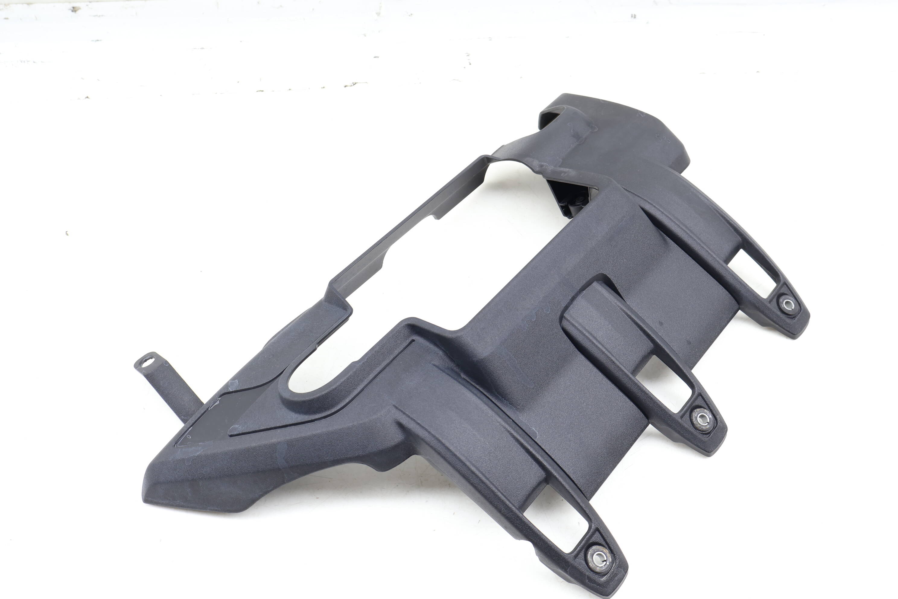 Engine / Ignition Coil Cover 97011005700