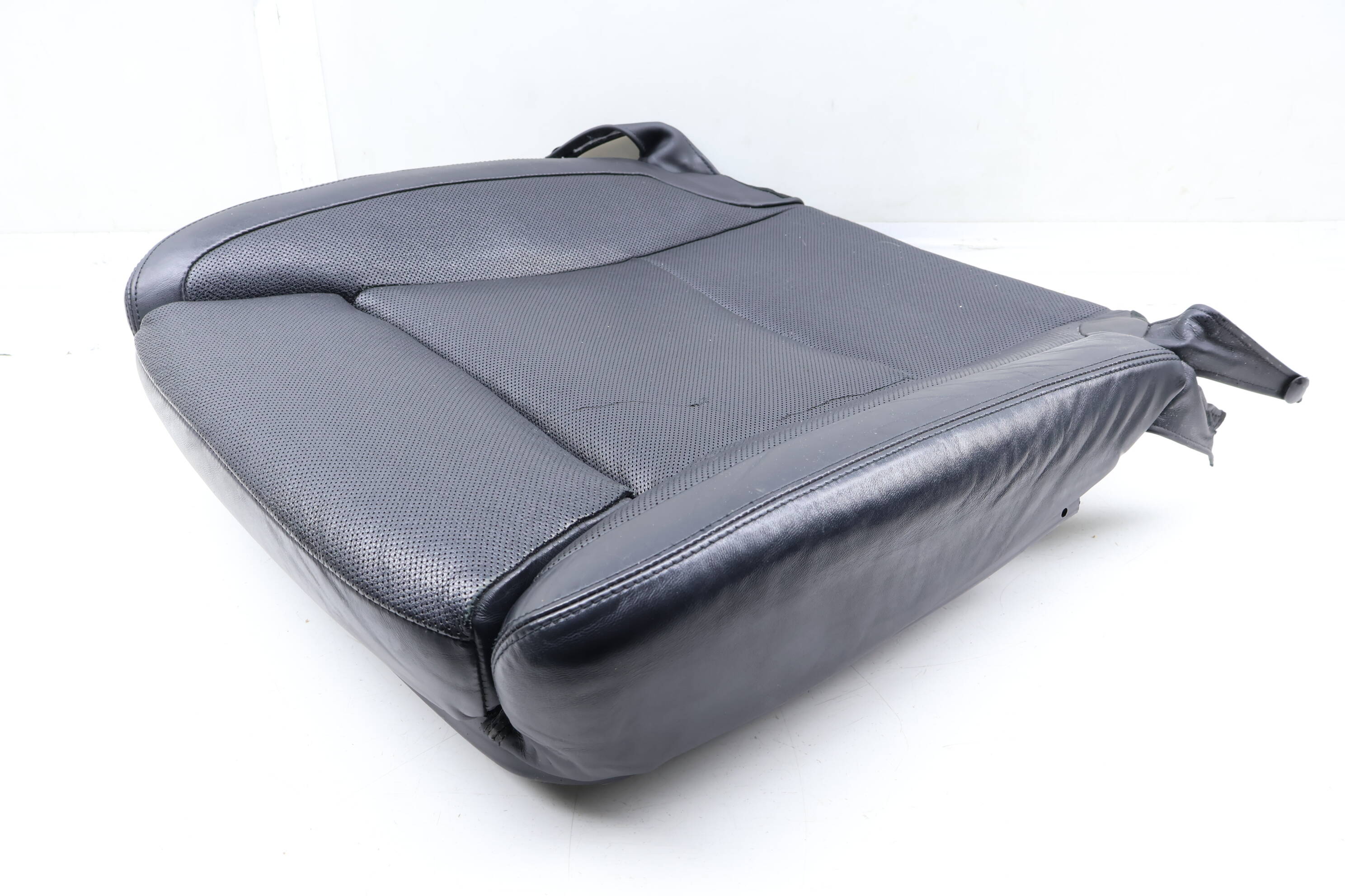 Lower Seat Bottom Cushion 52107303823