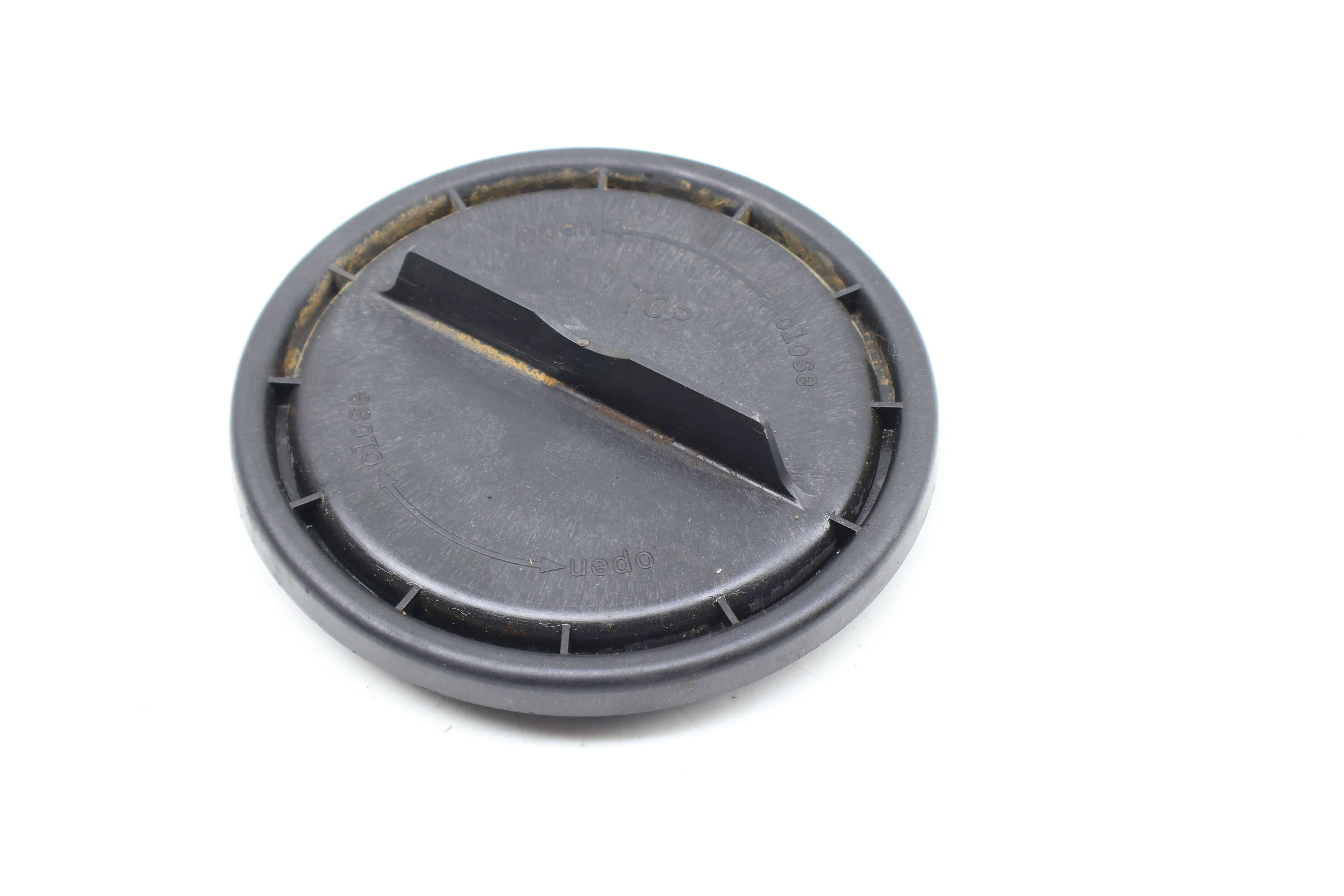 Headlight Bulb Cover / Cap 63127270076