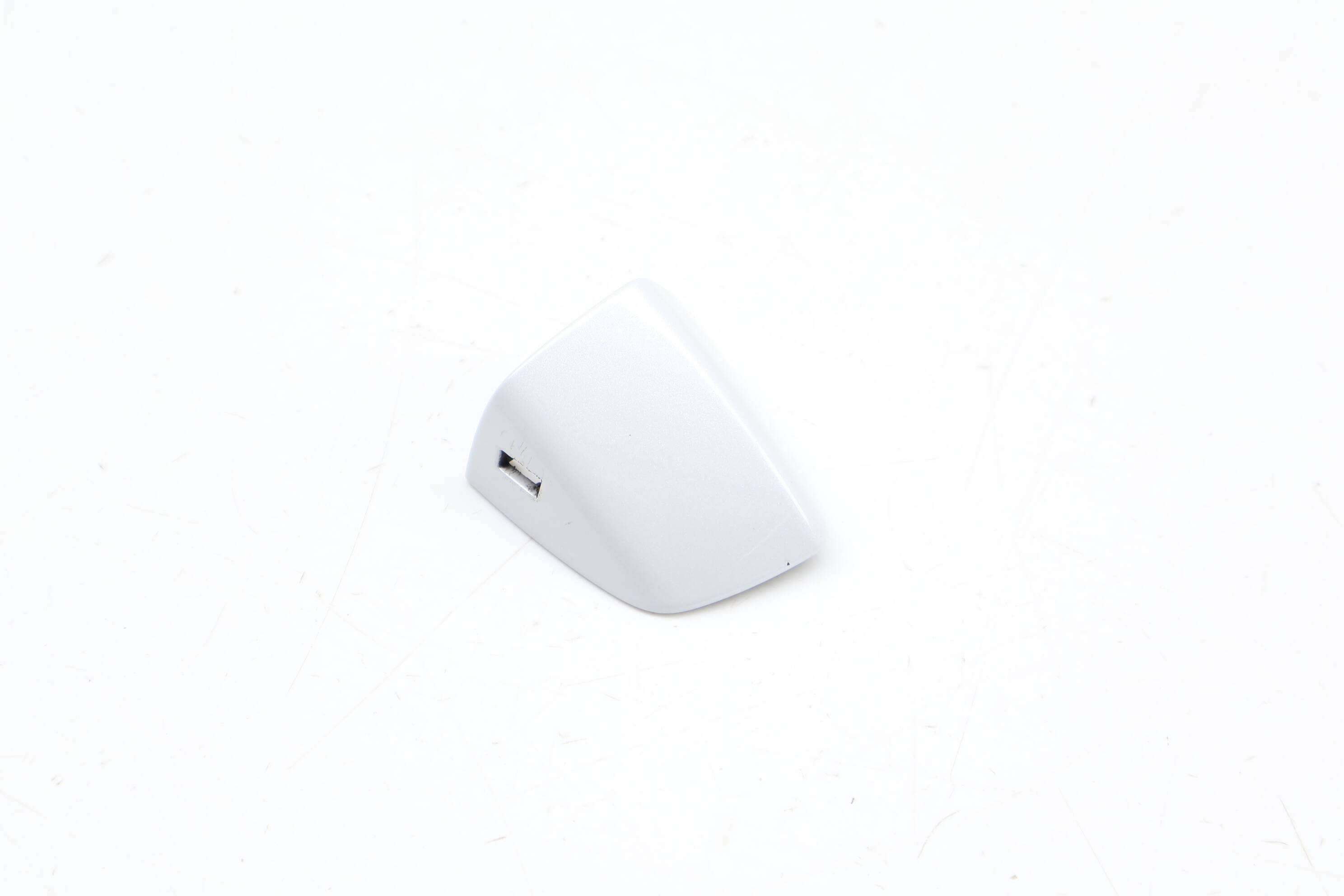 Exterior Door Handle Cap / Cover 4M1837879