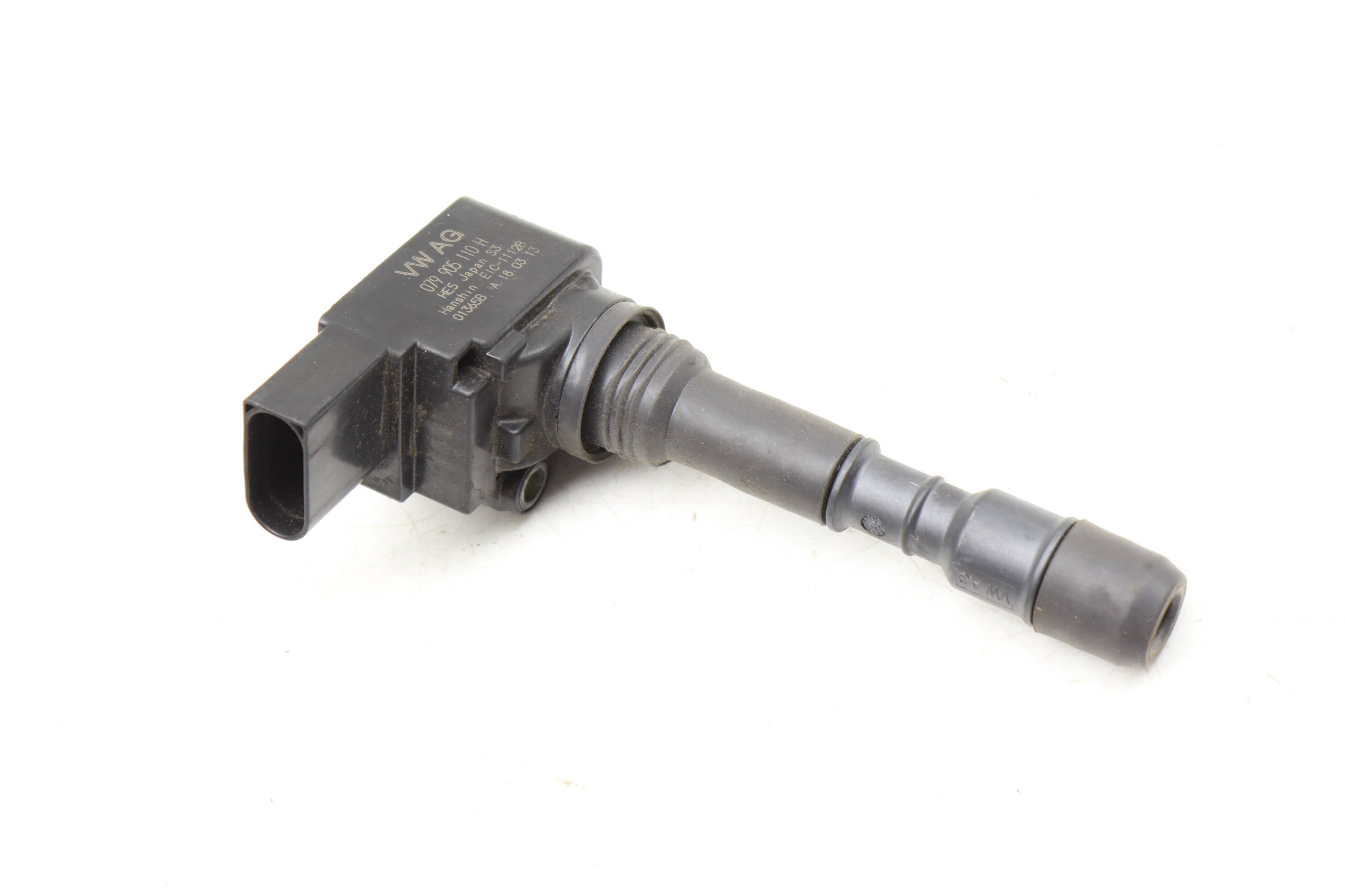 Ignition Coil Pack 079905110H