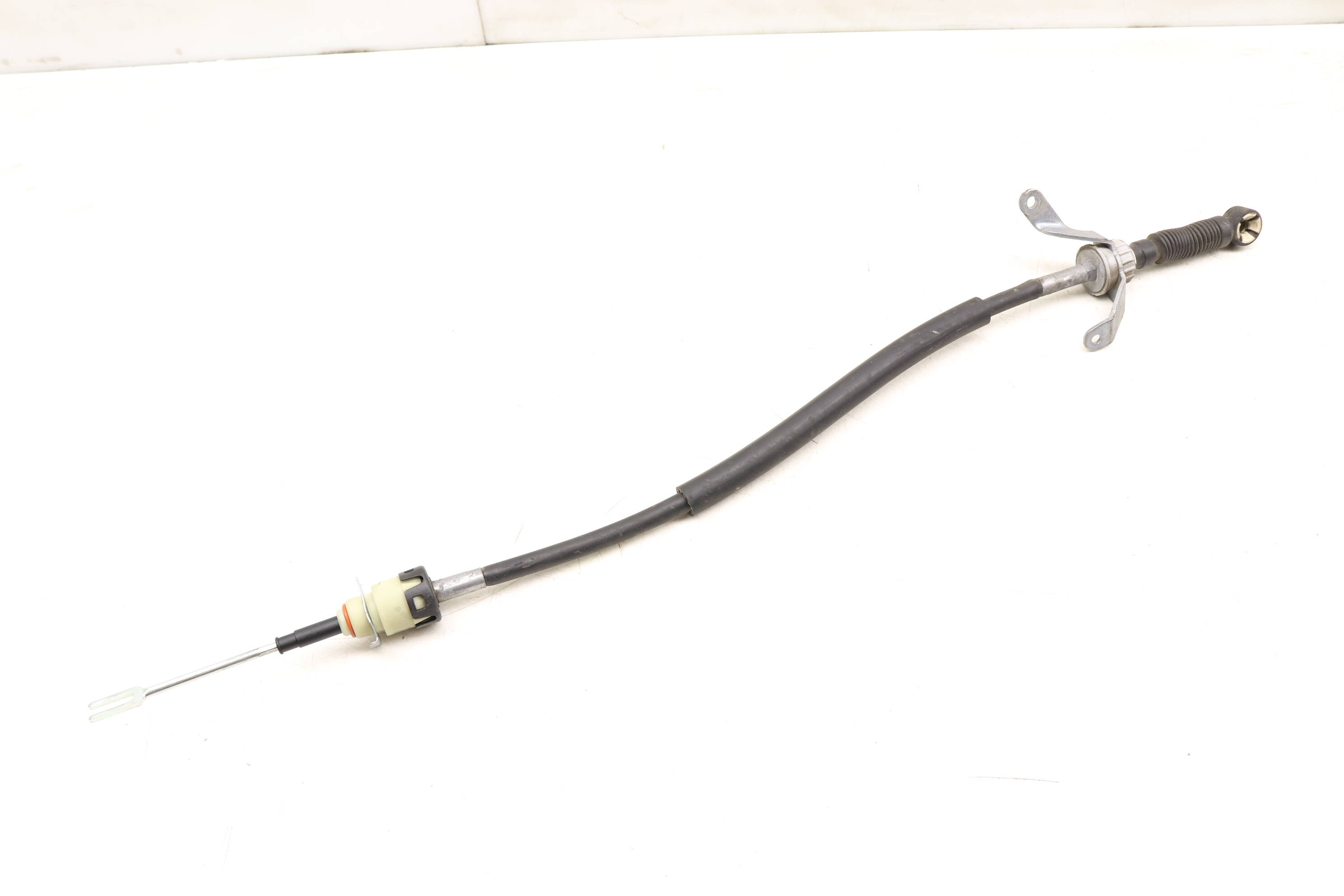 Automatic Shifter Linkage / Cable 8R0713265K