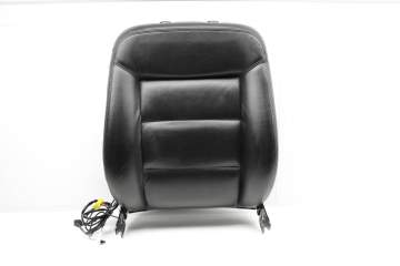 Upper Seat Backrest Cushion Assembly 3B0881805PH