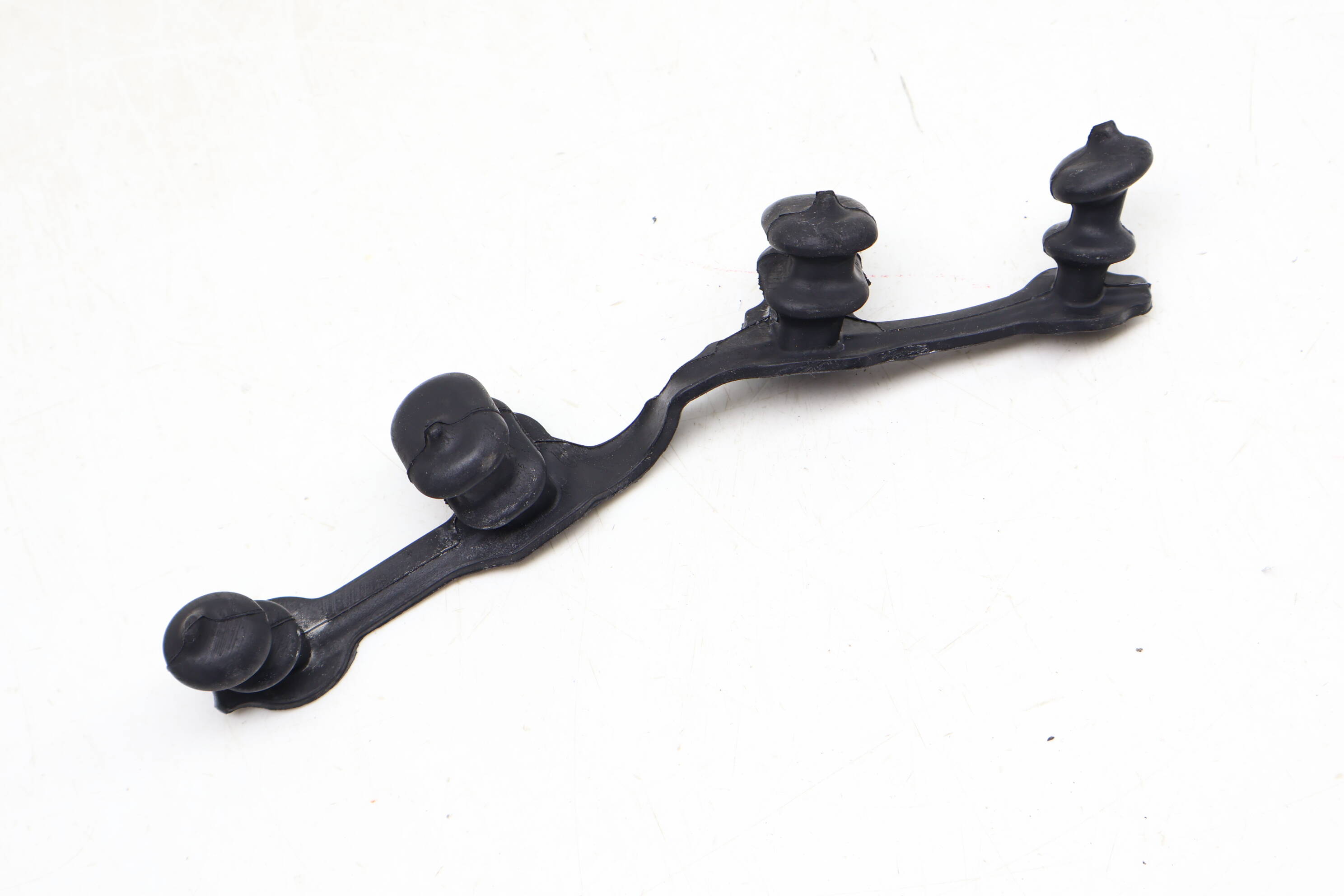 Upper Engine Oil Pan / Sump Plug / Seal 04E103033J