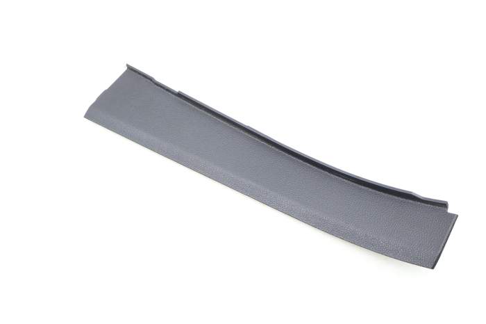 Center A Pillar Trim / Panel 3CN868224 main product photo