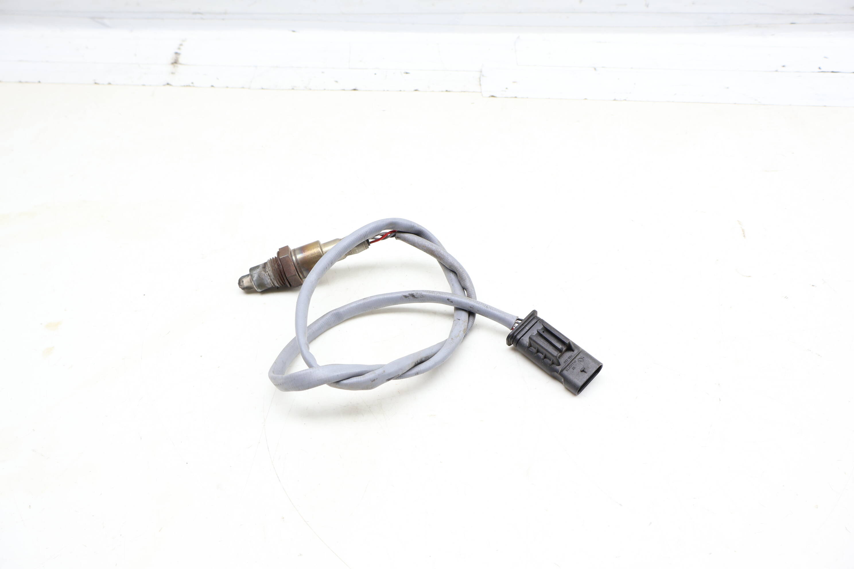 O2 / Oxygen Sensor 11788631049