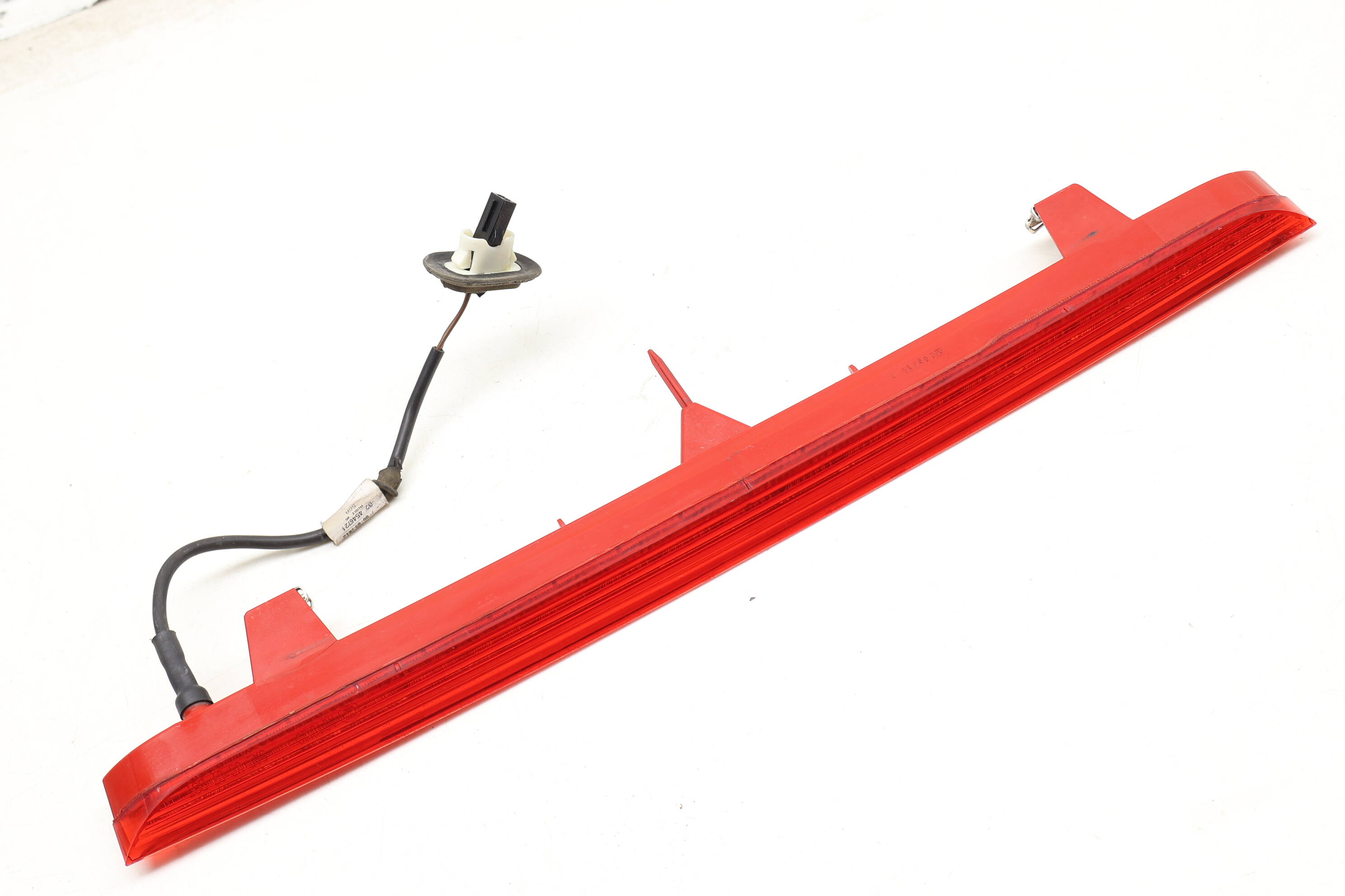 Center / Third Brake Light 8R0945097