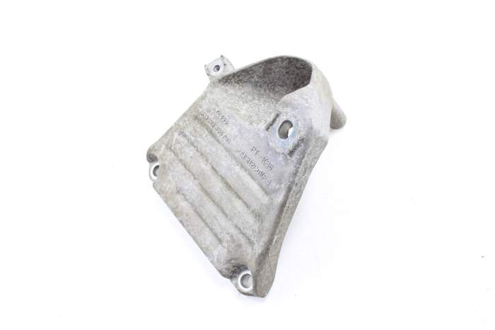 Engine / Motor Mount Bracket 4E0199308AN main product photo