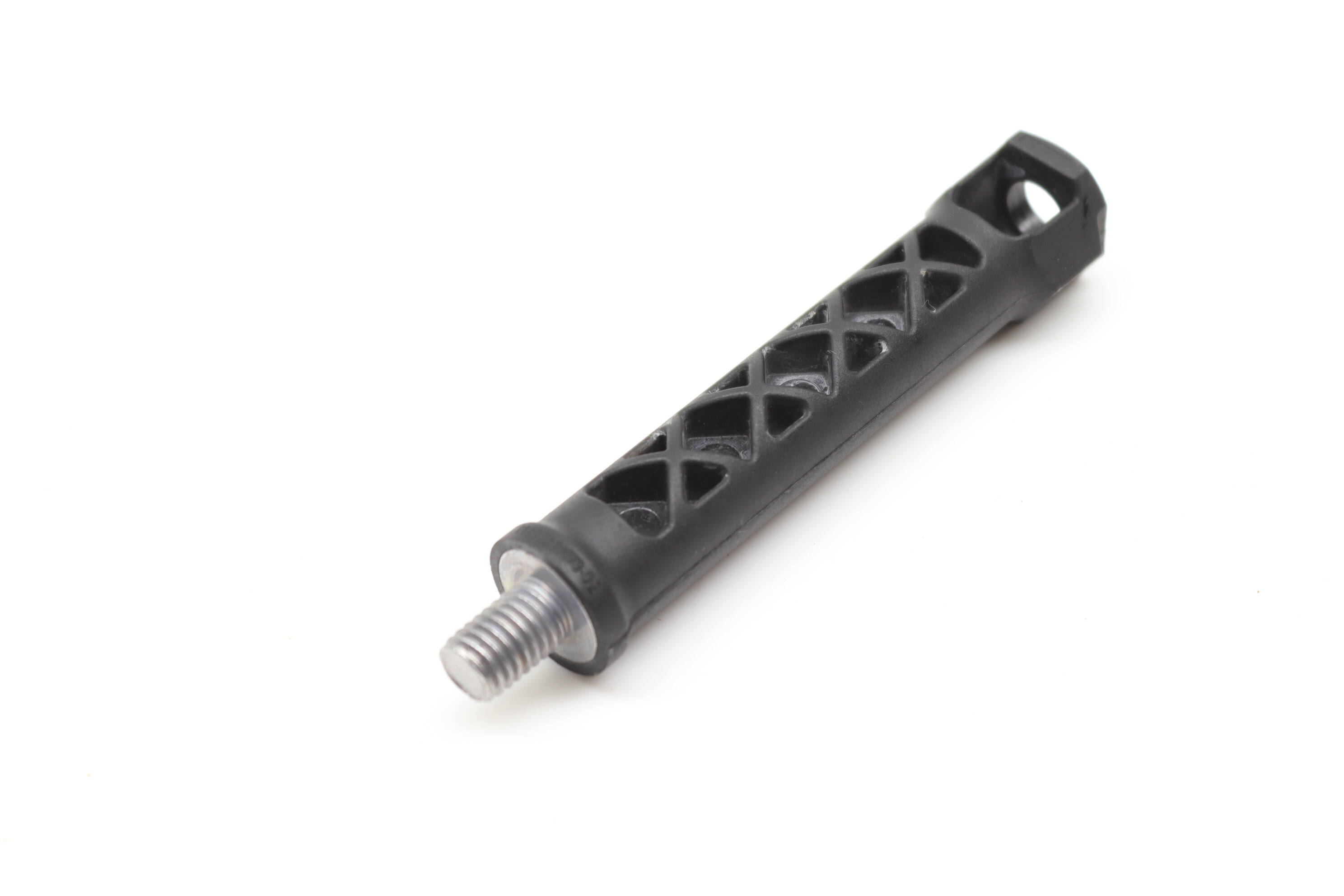 Spacer&#x20;Bolt&#x20;&#x28;M8x12&#x29;&#x20;11148580379