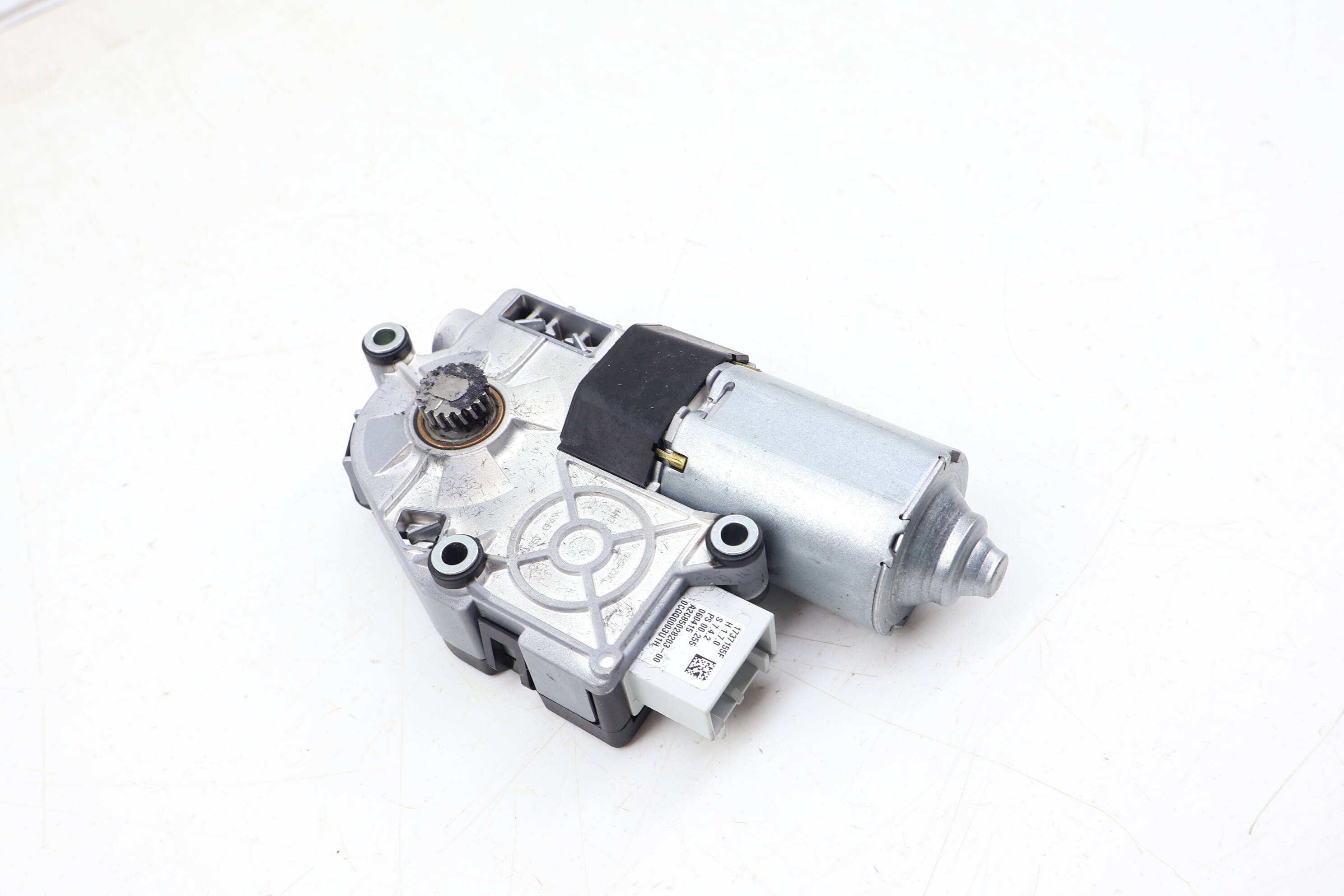 Sunroof / Sun Roof Motor 5G0959591A